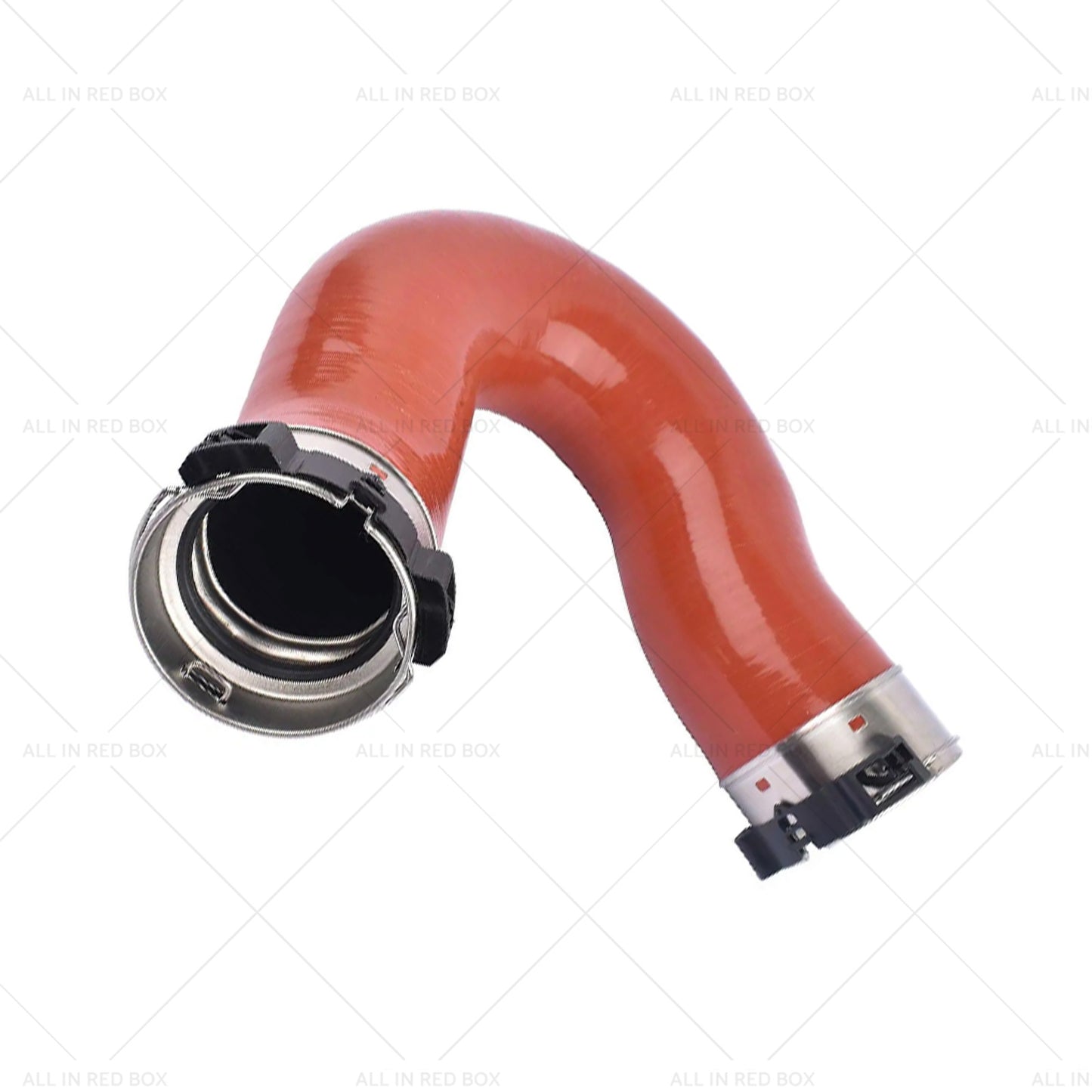 {{ Inter Cooler Turbo Hose Pipe Suitable for Mercedes-Benz Sprinter W906 9065285082 }} - Buy Car Parts Online at {{ Kaka Auto Parts }}.