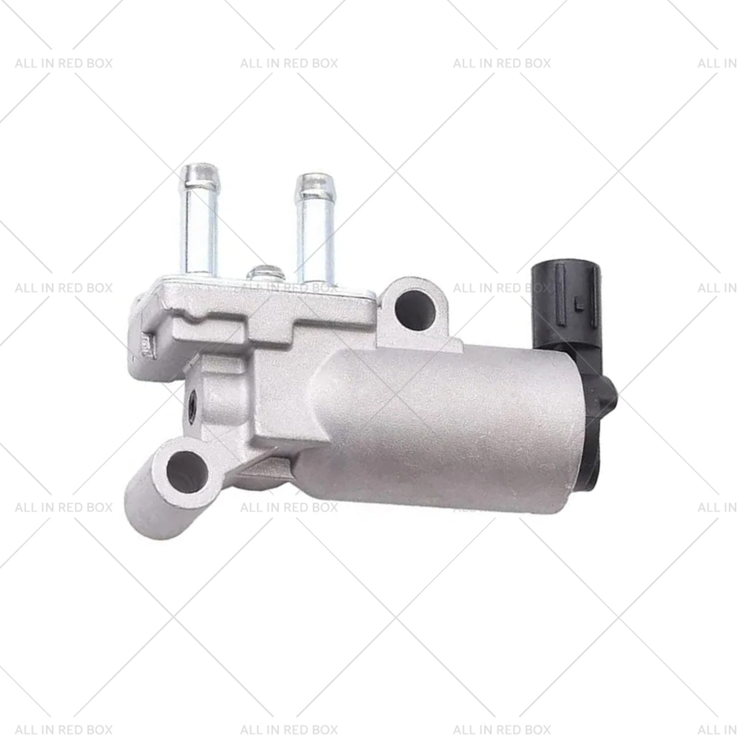 Idle Air Control Valve Suitable for Honda CR-V Civic 36450-P0D-004 13421002373