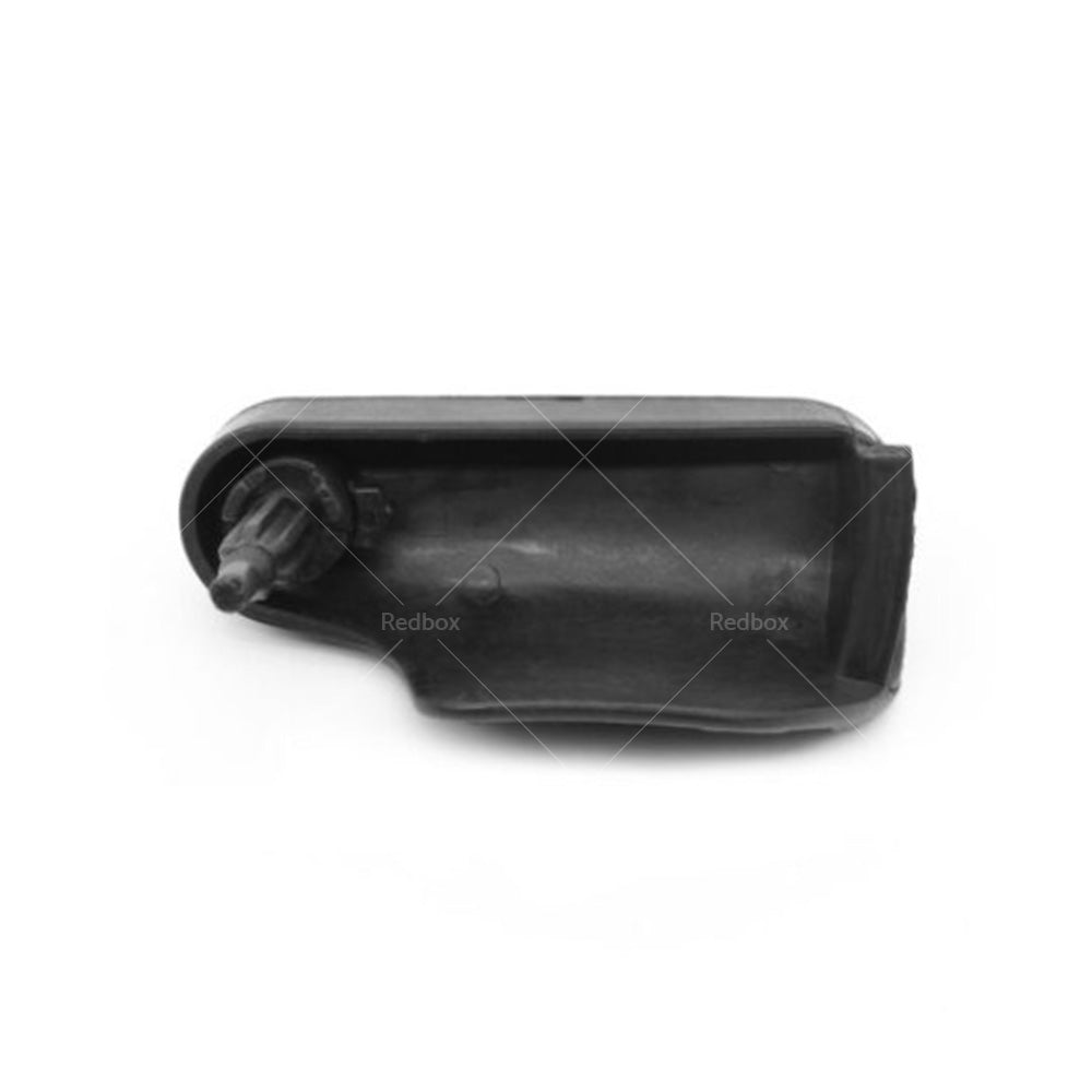 Hood Latch Release Handle Bonnet Lever For Audi TT MK2 2007-2014 8J2823533C