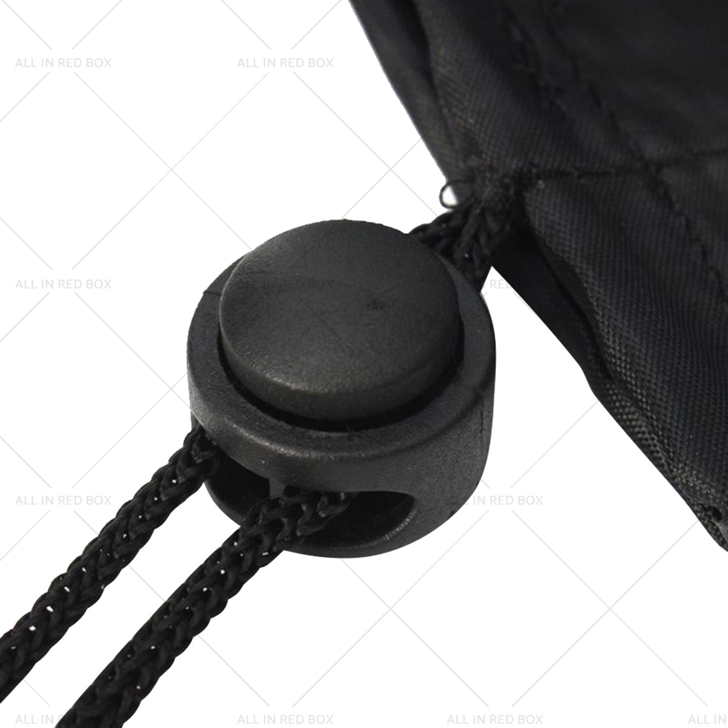 {{ 2PCS Propane Tank Cover Gas Bottle Covers Dust-proof Waterproof Gas Stove Bag }} - Buy Car Parts Online at {{ Kaka Auto Parts }}.