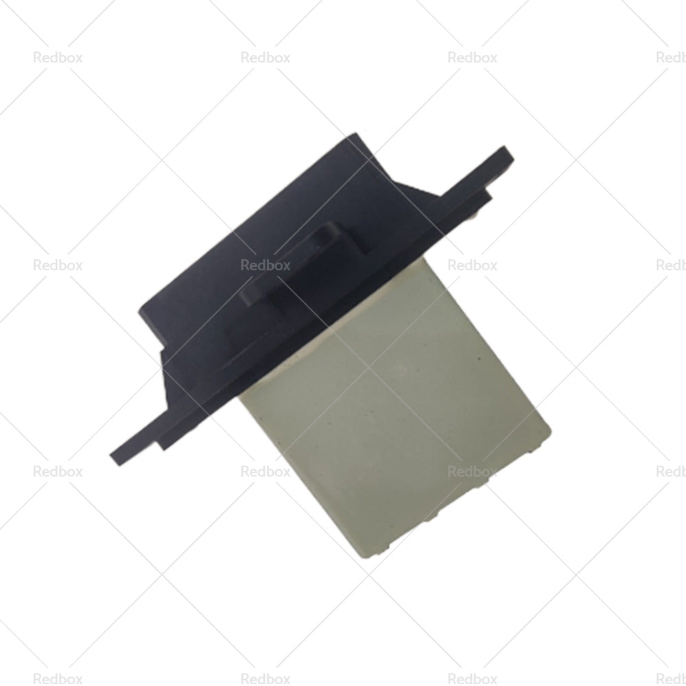 Blower Motor Heater Fan Resistor Suitable for Nissan Pathfinder R50 Patrol GU