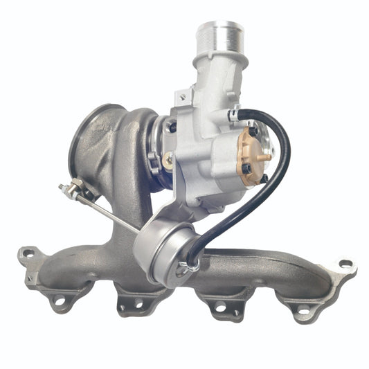 Turbocharger Suitable for Holden Cruze JH Z16LET 1.6L 53039700110 53039980110