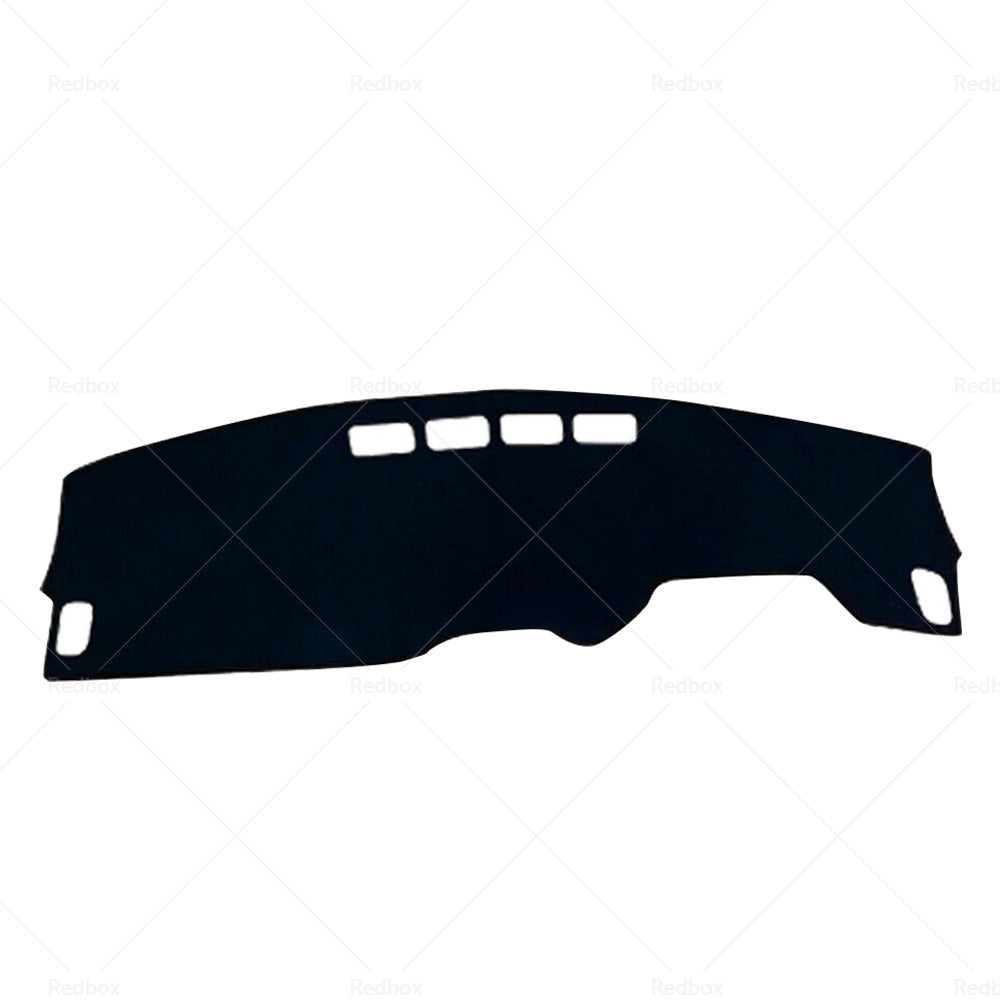 Dash Mat Suitable For Haval H6 LUX and Premium No Heads Up Display 6 or 2021-2022
