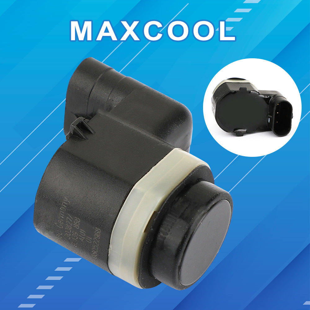 PDC Parking Assistance Sensor For BMW X3 X5 X6 E70 E71 E72 E83 2. 0i 66209270501