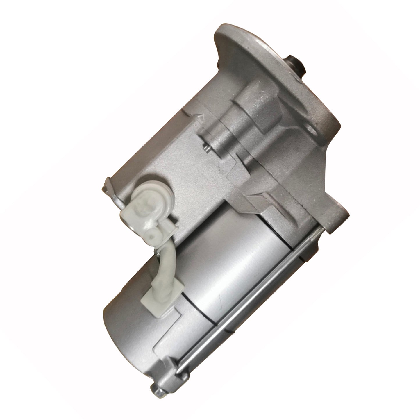 Starter Motor Suitable for Bobcat Equipment 325 328 329 331 334 335 337 6670727