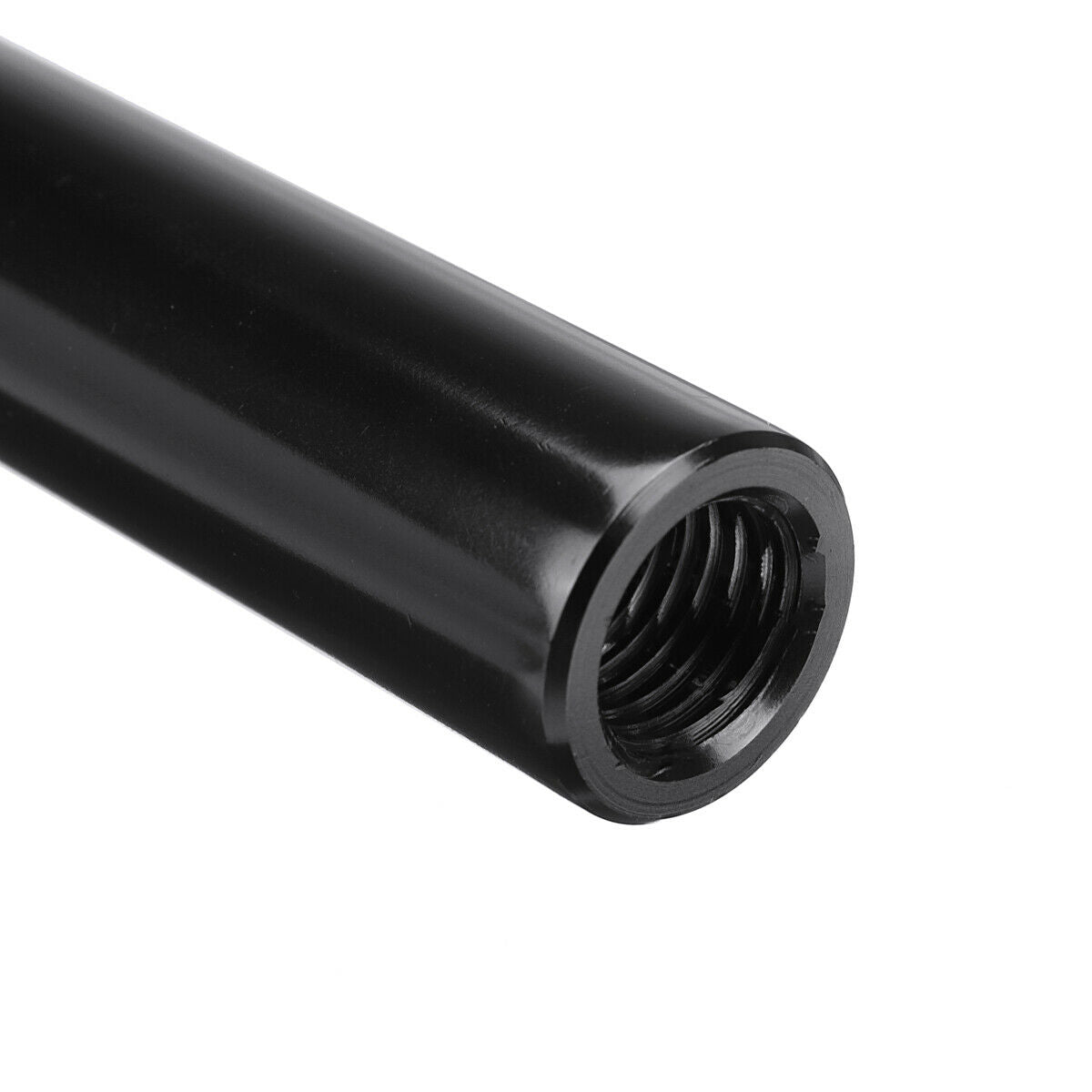 Gear Stick Extension M10x1.25 Shift Extender 2" 51mm Suitable For Nissan GQ GU Patrol