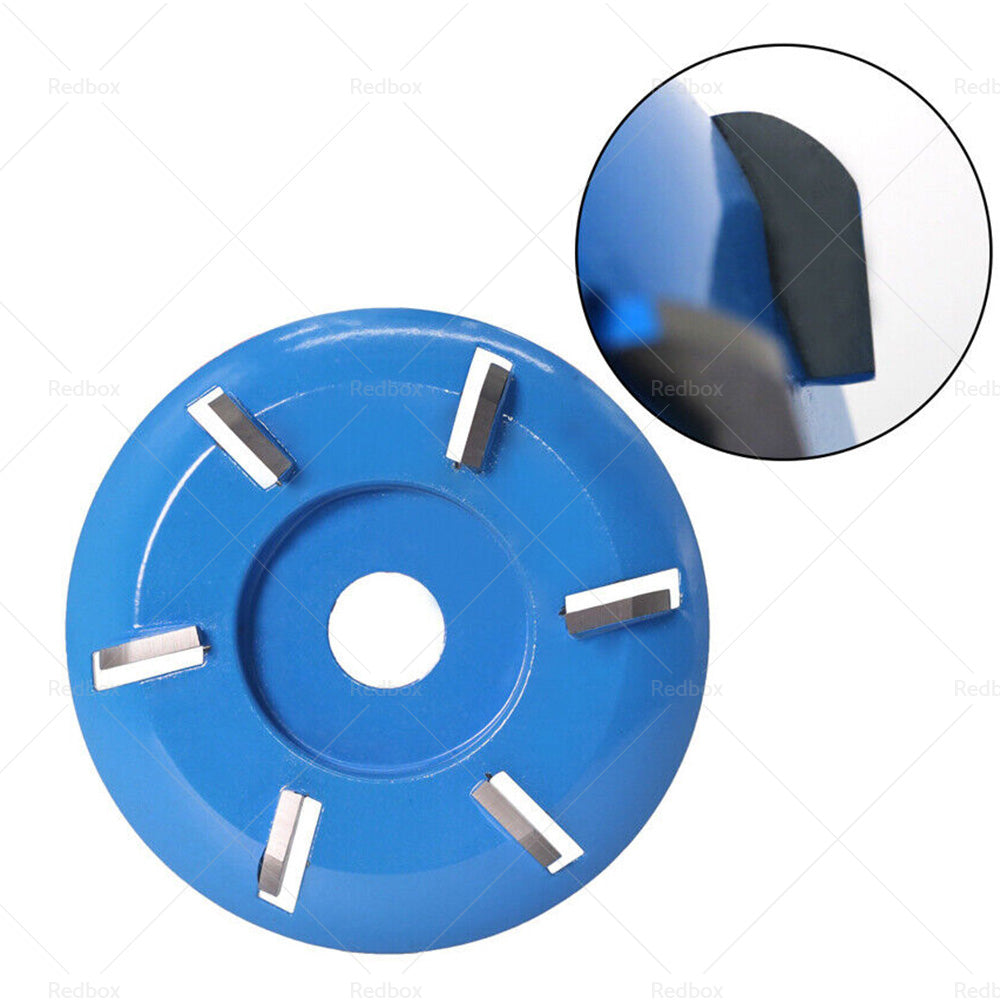 Hoof Trimming Cutter Livestock Sheep Foot Trimmer Disc Plate Electric Hoof Tool