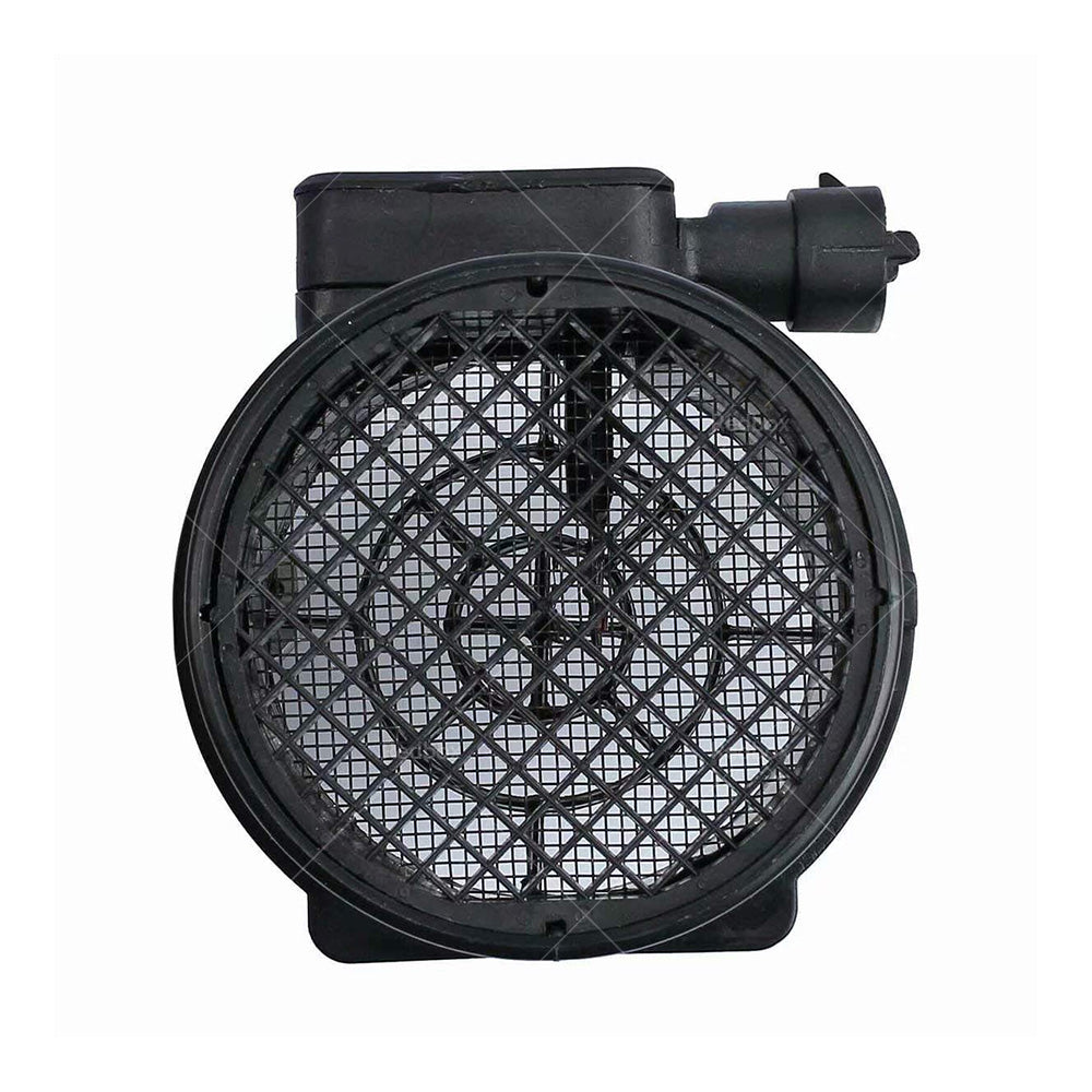 Mass Air Flow Meter Sensor for Holden Astra Barina Combo Tigra Saab 9-3 90530463