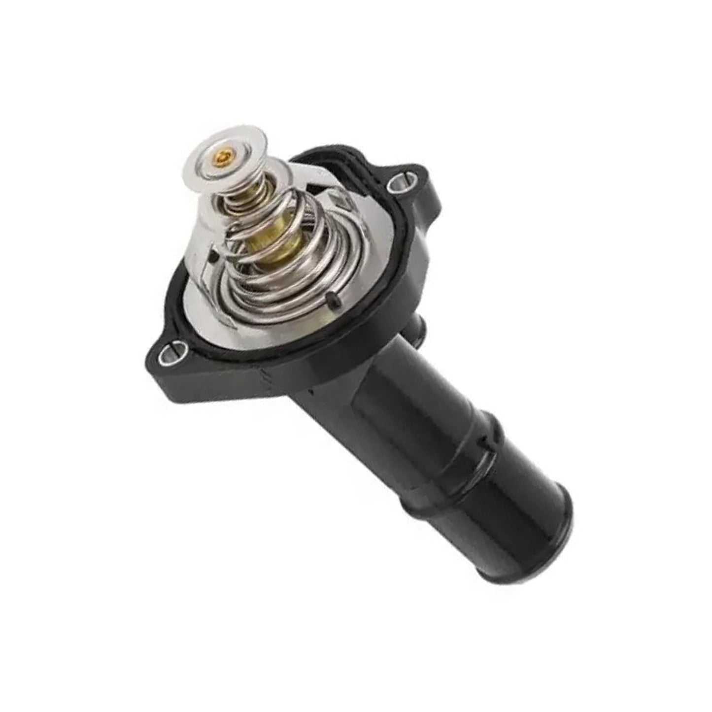 {{ Thermostat Suitable for Mazda 5 3 GS Sedan MX-5 Miata Club SV Convertible 07-09 }} - Buy Car Parts Online at {{ Kaka Auto Parts }}.