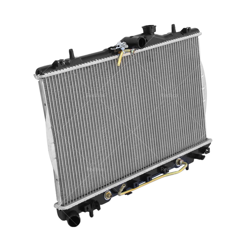Radiator For Hyundai Excel Accent X3 Auto Manual 1. 5i Petrol G4EK 1994-2000