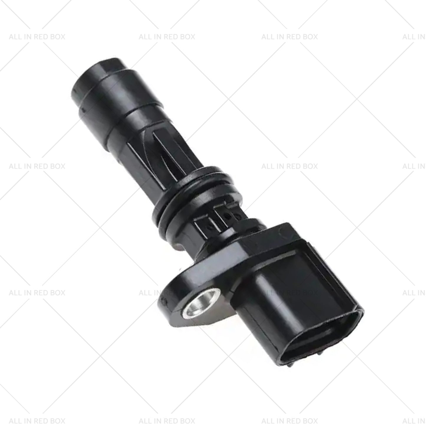 Crankshaft Position Sensor Suitable For Nissan Navara D40 Pathfinder R51 2. 5L