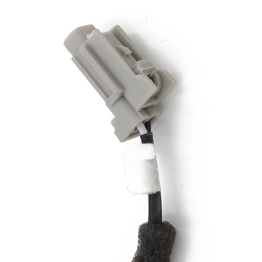 PDC Parking Sensor Suitable for Toyota Prado RAV4 Highlander 2003?2013 Series