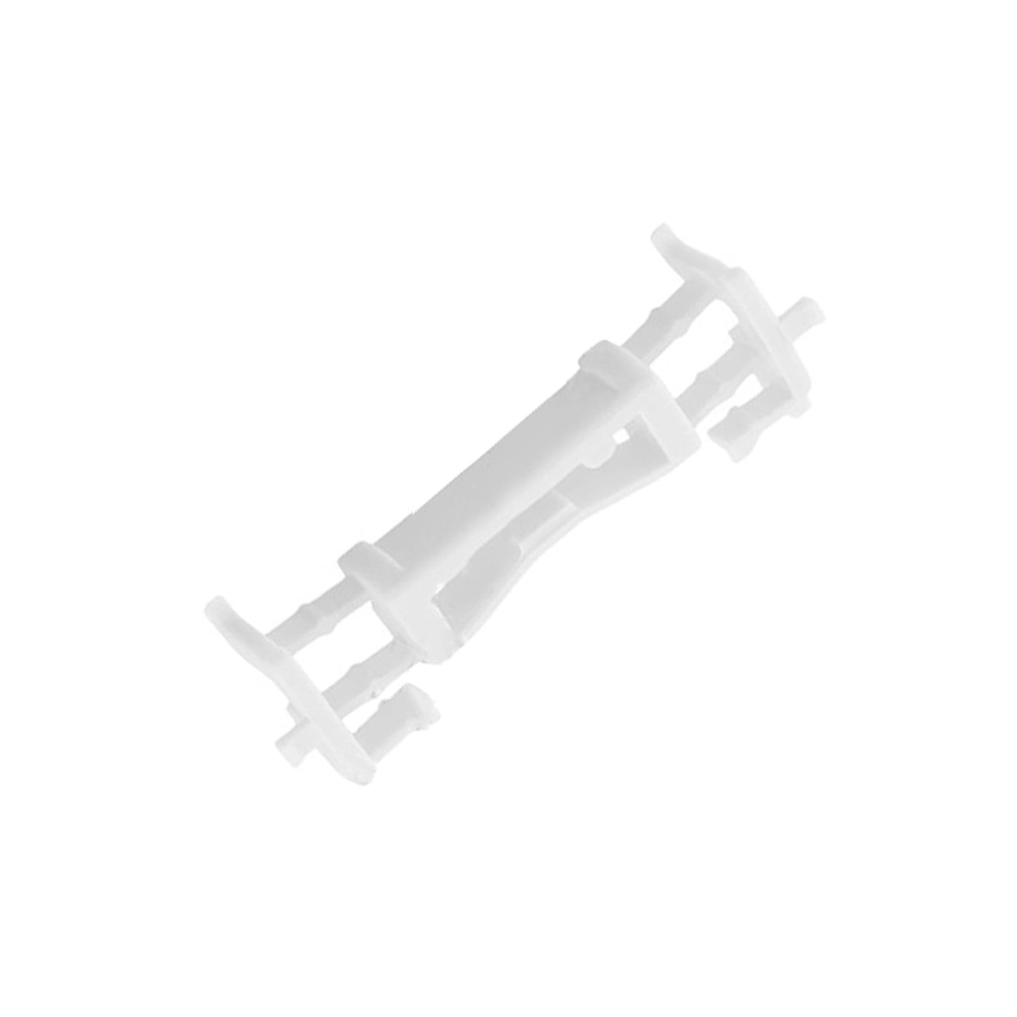 {{ Roof Rail Moulding Clips 5PCS Suitable for Mitsubishi Triton L200 MN ML 05-2014 }} - Buy Car Parts Online at {{ Kaka Auto Parts }}.