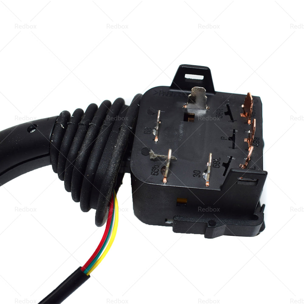 Indicator Stalk Blinker Switch with Cruise Control for Holden VR VS VT VX