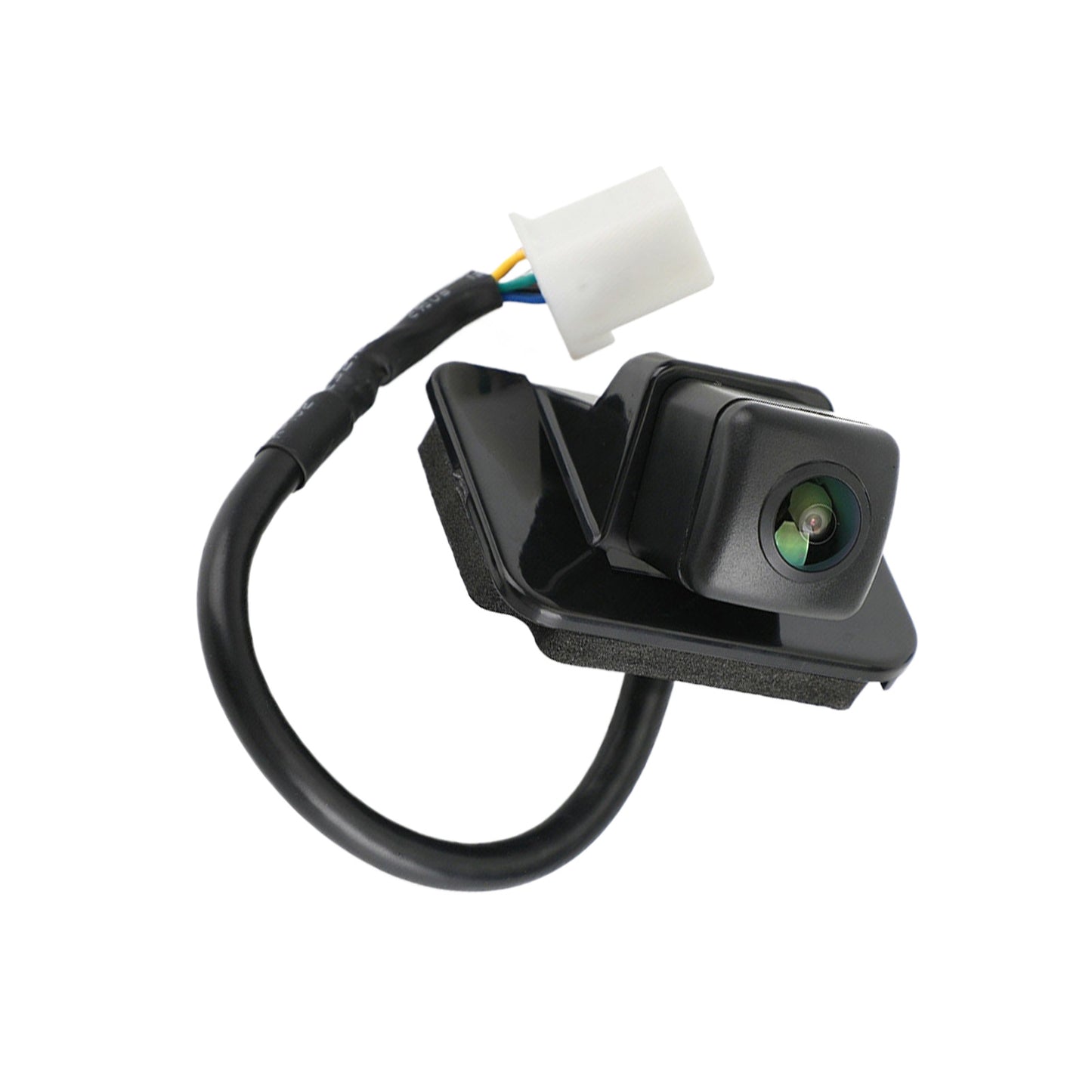 {{ Rear View Backup Parking Camera Suitable for Honda Accord 2. 4L 14-17 39530T2AA31 }} - Buy Car Parts Online at {{ Kaka Auto Parts }}.