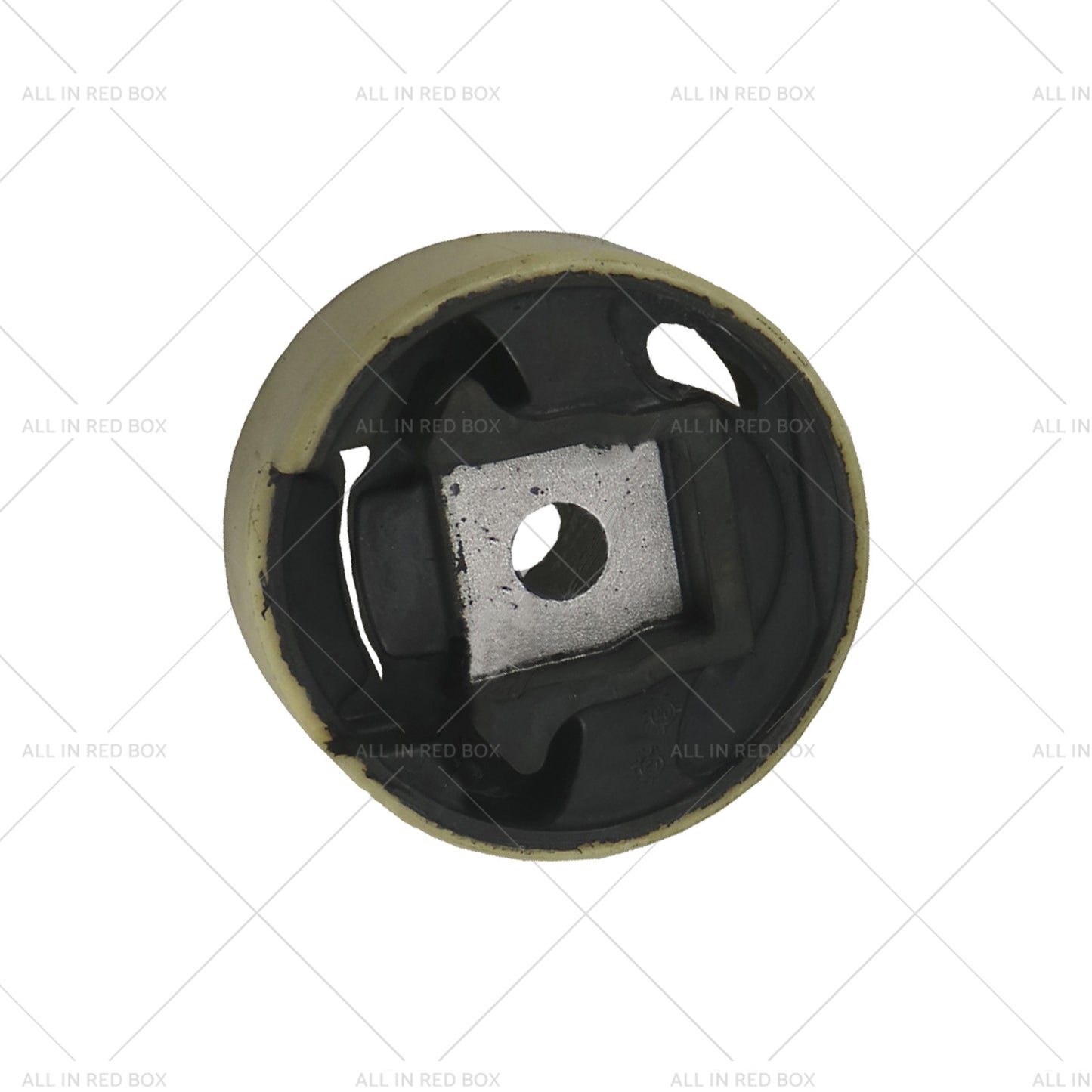 {{ Rear Lower Engine Mount Suitable For Caddy Golf Touran Passat Tiguan Jetta VW }} - Buy Car Parts Online at {{ Kaka Auto Parts }}.