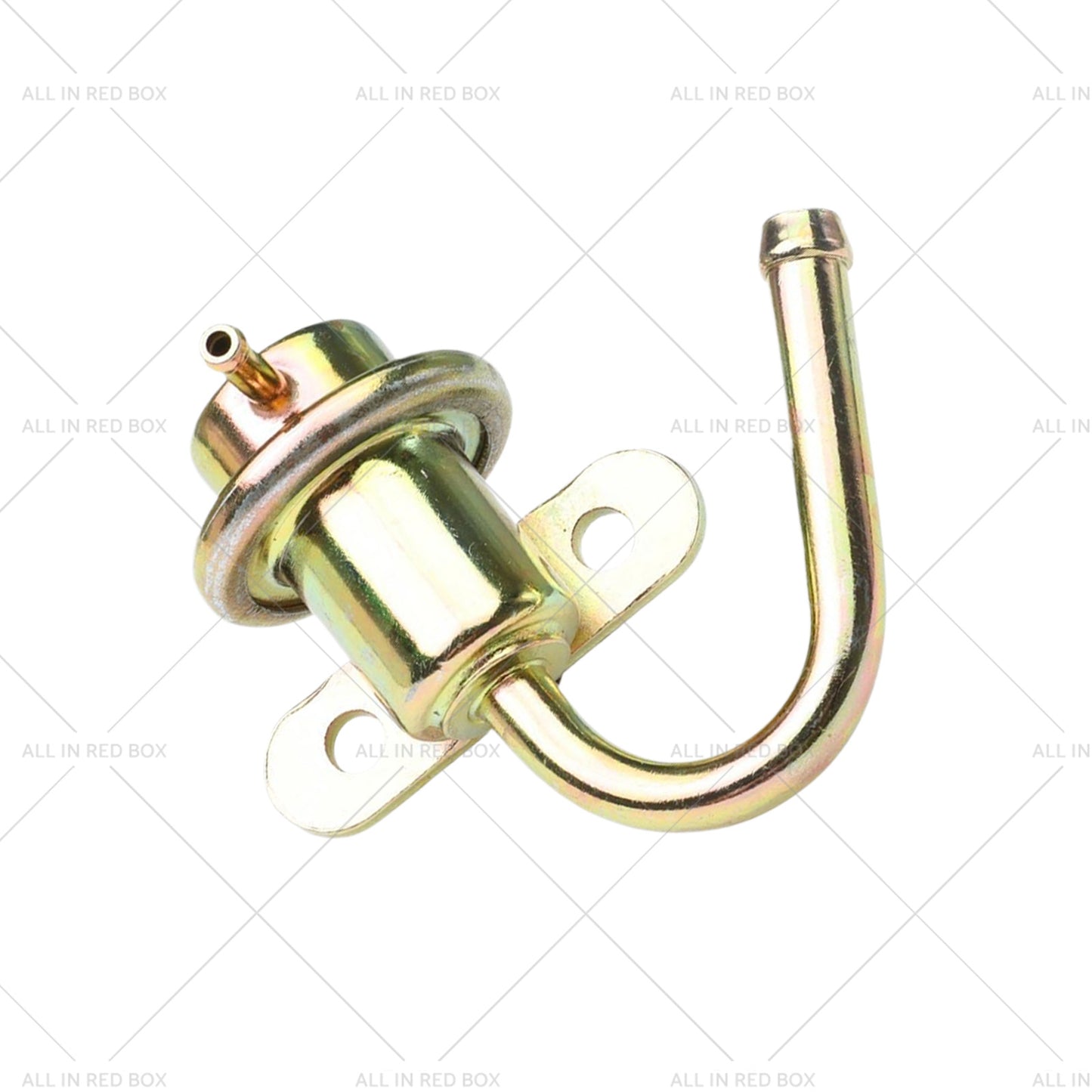 {{ Fuel Pressure Regulator Suitablefor 89-06 Nissan Navara Pathfinder R50 3. 0L 3. 3L }} - Buy Car Parts Online at {{ Kaka Auto Parts }}.