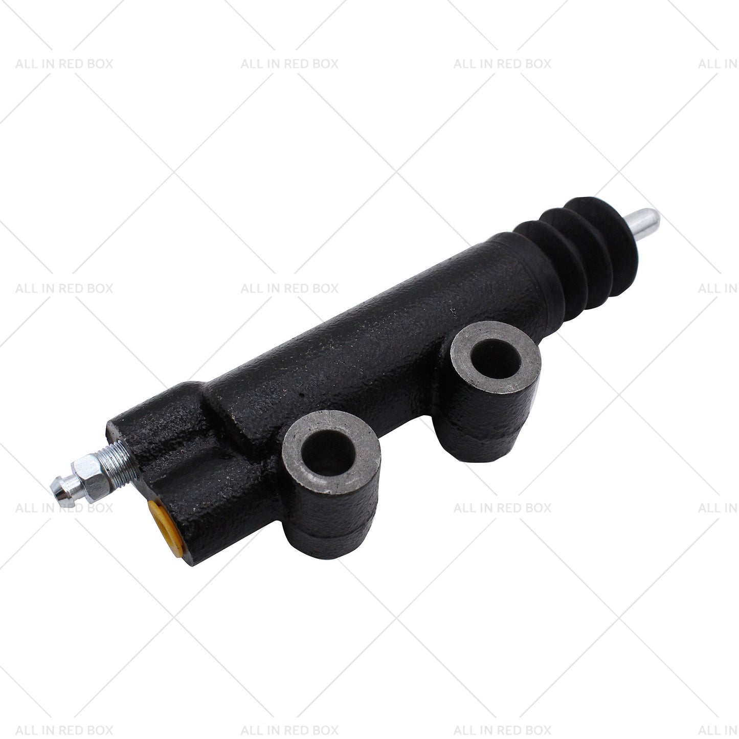 {{ Clutch Master Slave Cylinder Suitable for Toyota Landcruiser FJ40 45 55 75-80 }} - Buy Car Parts Online at {{ Kaka Auto Parts }}.
