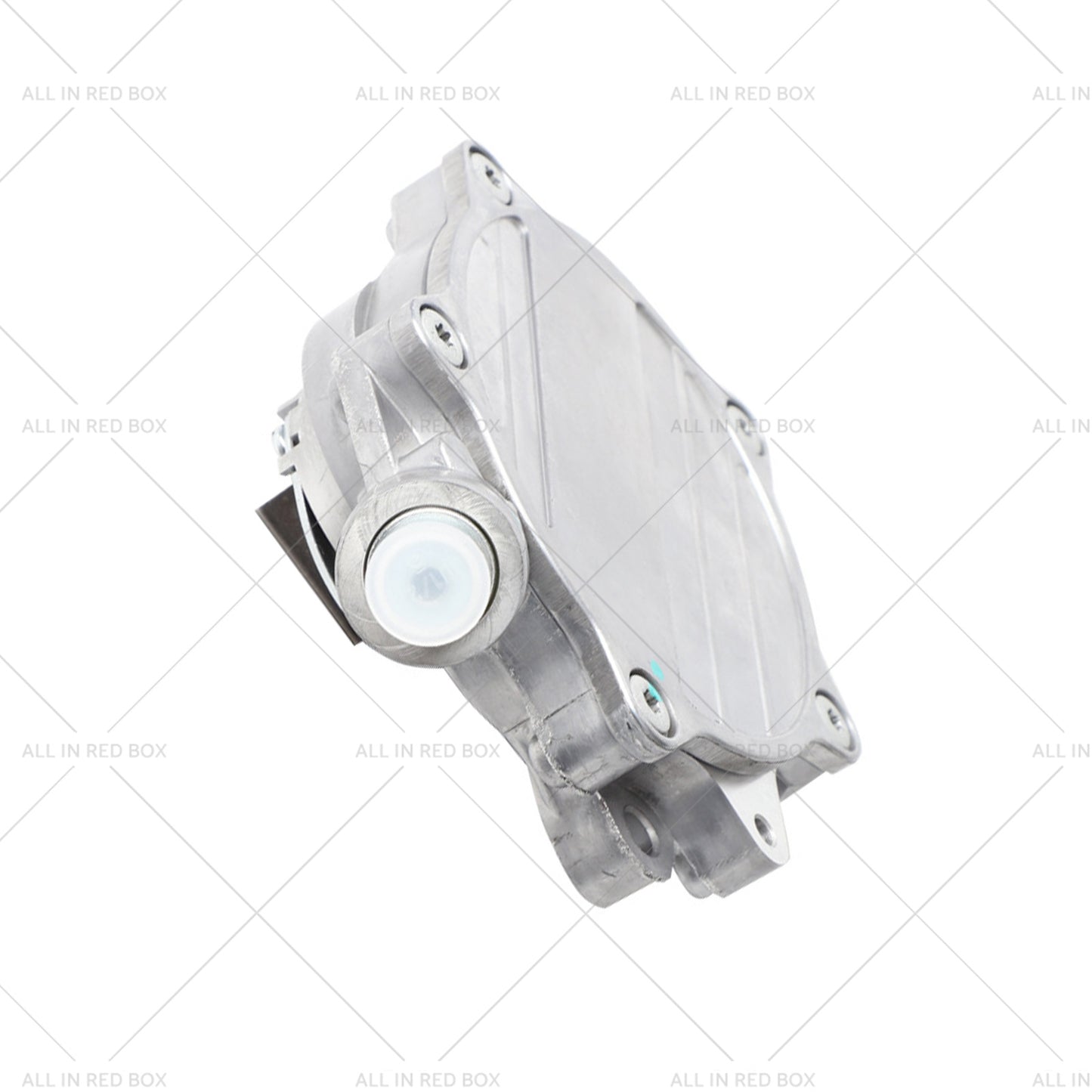 {{ 11667635656 Car Brake Vacuum Pump Suitable for 1 3 Series X3 Z4 E81 E83 E85 E88 }} - Buy Car Parts Online at {{ Kaka Auto Parts }}.