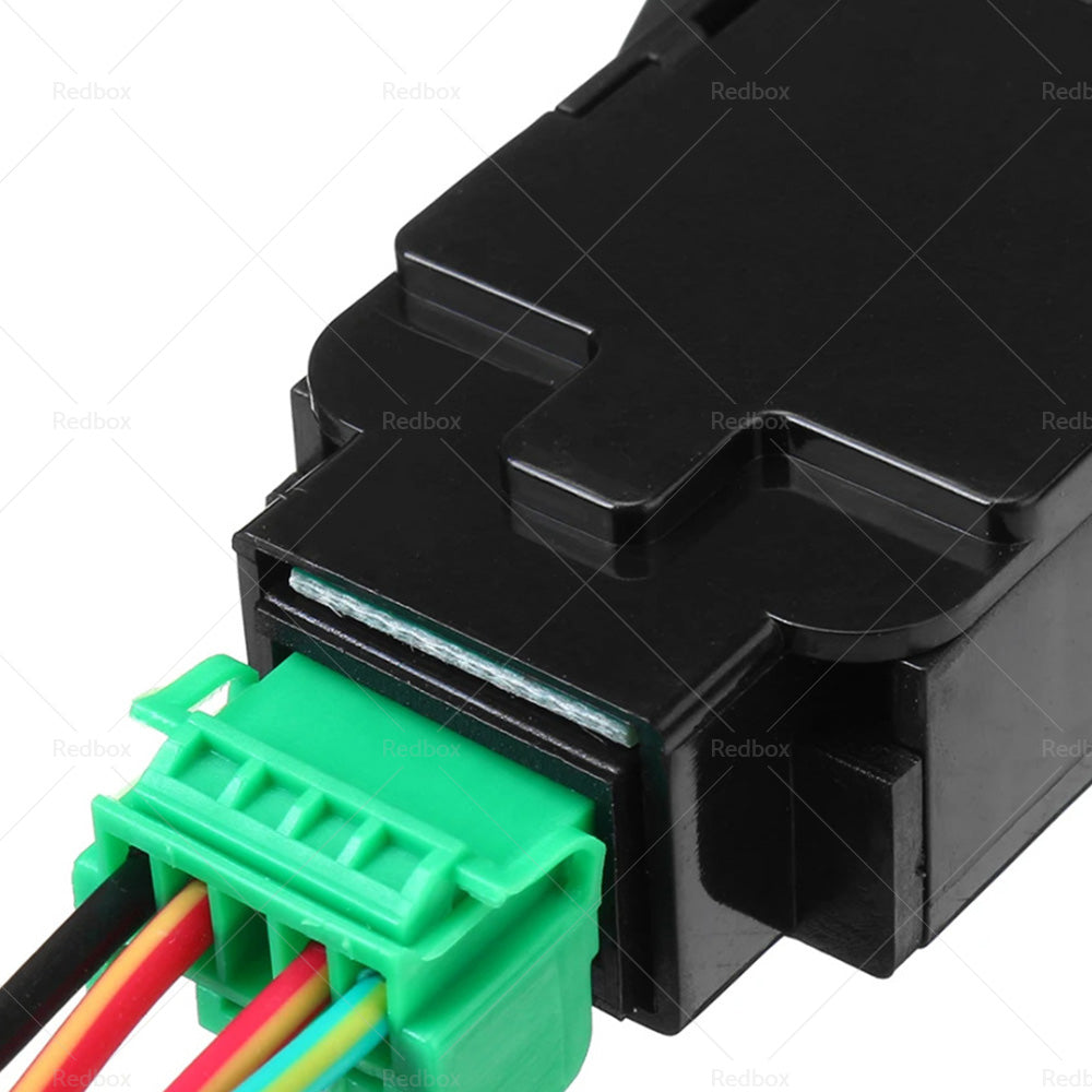 {{ Suitable for Landcruiser Prado Hilux 4Runner SPOT LIGHTS BLUE LED Push Switch }} - Buy Car Parts Online at {{ Kaka Auto Parts }}.