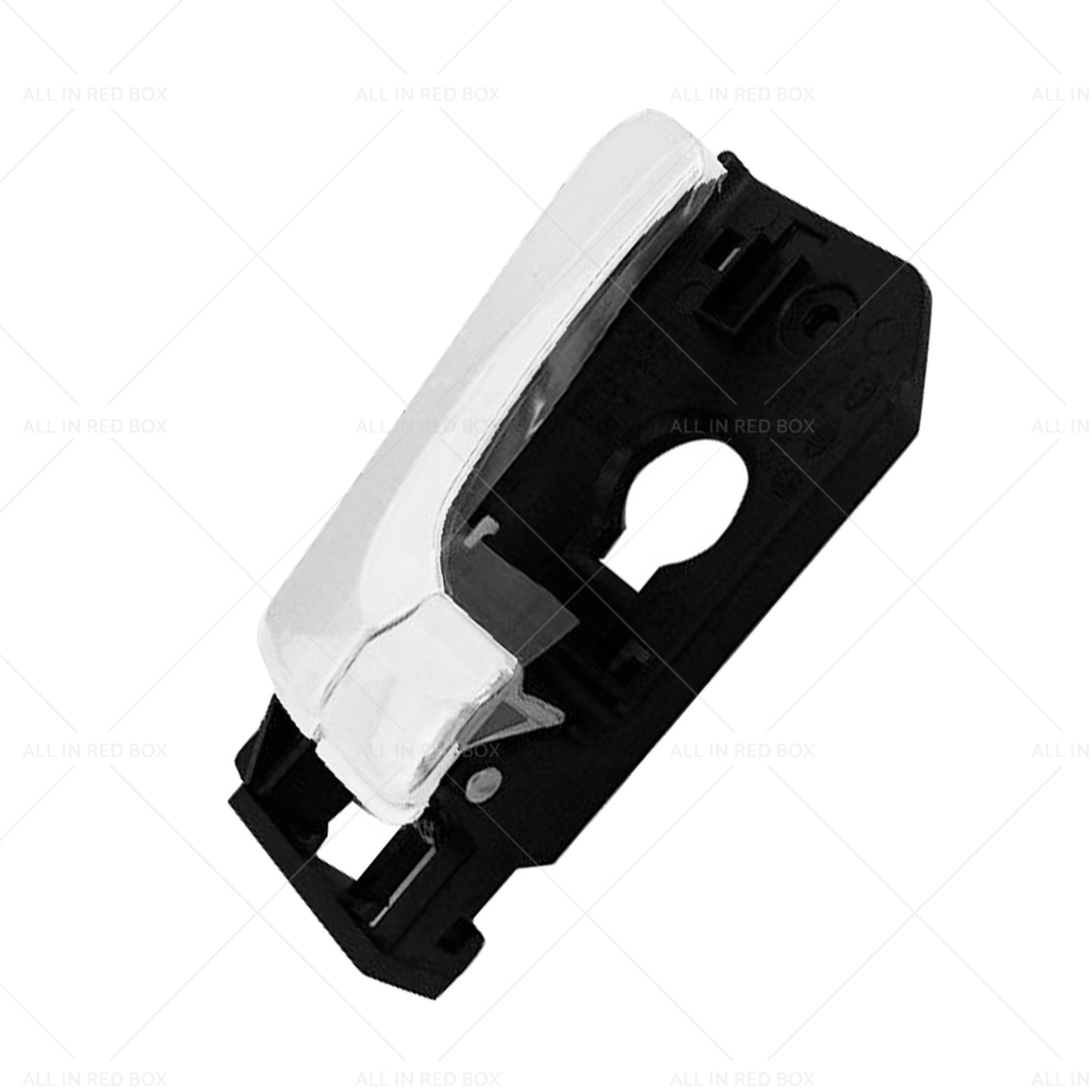 {{ Front Right Inner Door Handle Suitable for Kia Grand Carnival 2006-2014 RH }} - Buy Car Parts Online at {{ Kaka Auto Parts }}.