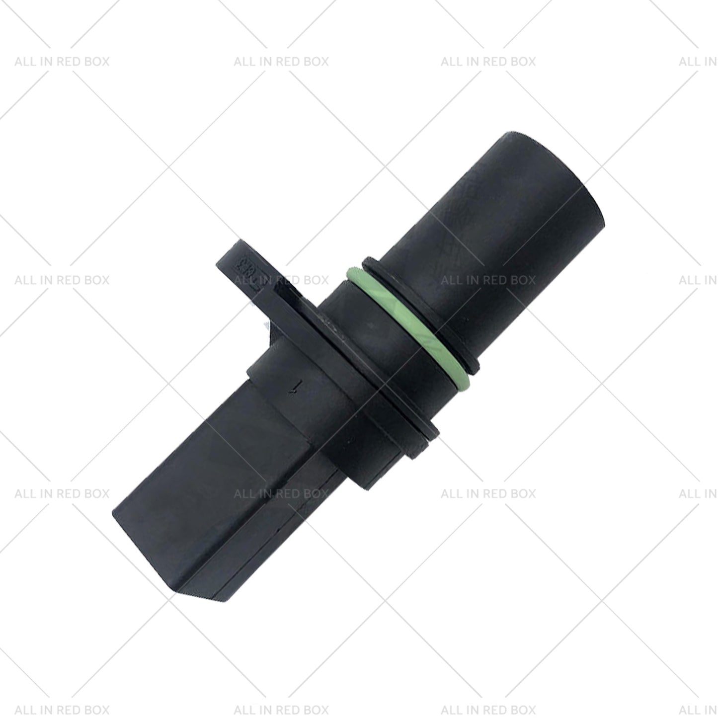 {{ 1x Crankshaft Sensor Suitable for 1. 8L 2. 0L Volkswagen Audi A3 A5 TT A4 }} - Buy Car Parts Online at {{ Kaka Auto Parts }}.