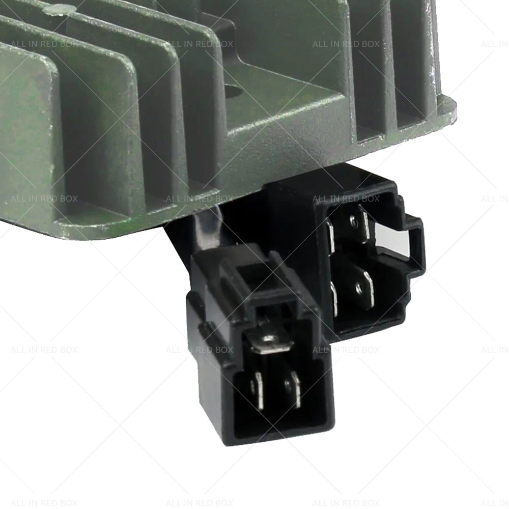 {{ Regulator Rectifier Suitable For Daytona 600 650 675 955i Speed Four T1308300 }} - Buy Car Parts Online at {{ Kaka Auto Parts }}.