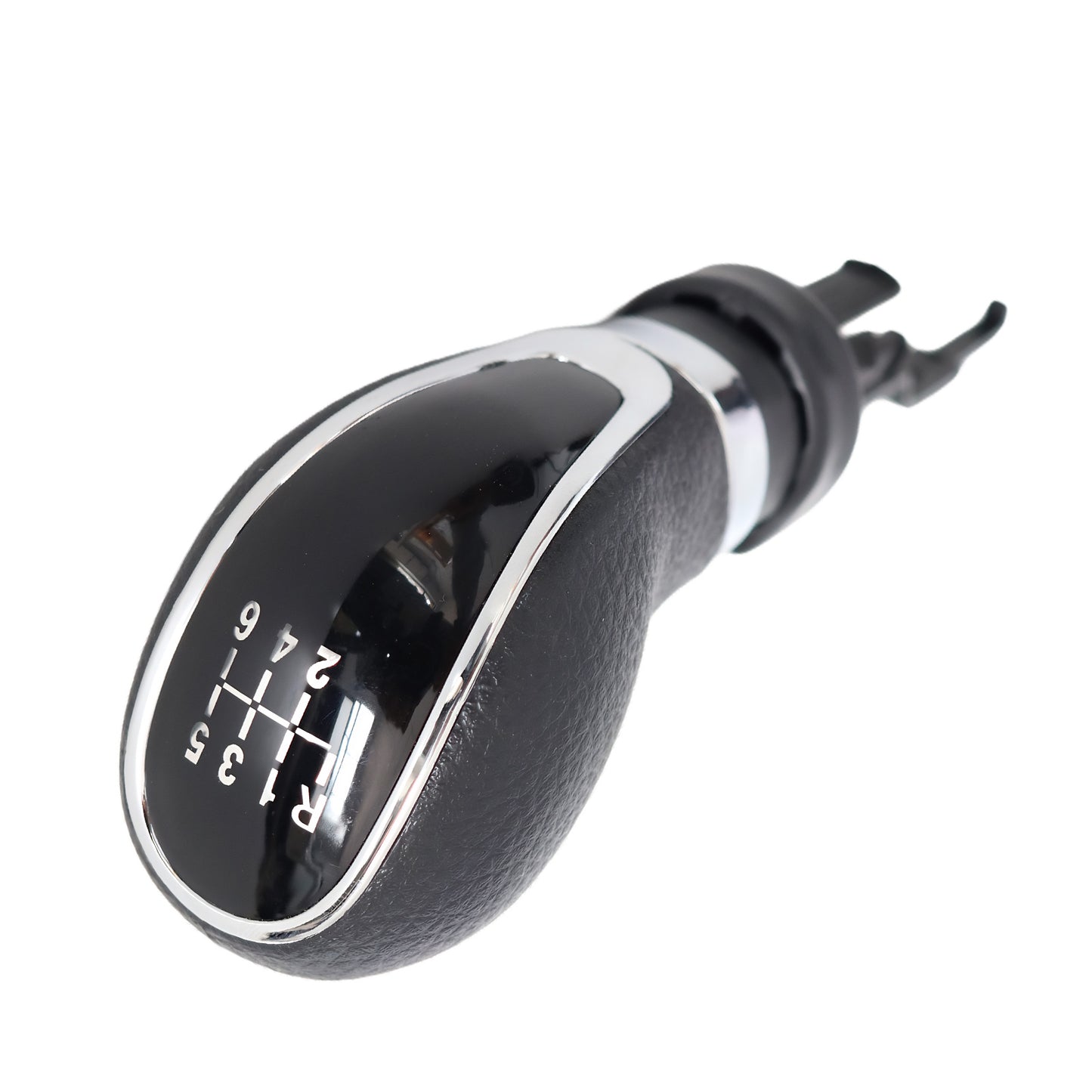 Manual Gear Shift Knob 6 Speed Suitable For Holden Captiva 5 Series 2011-2015