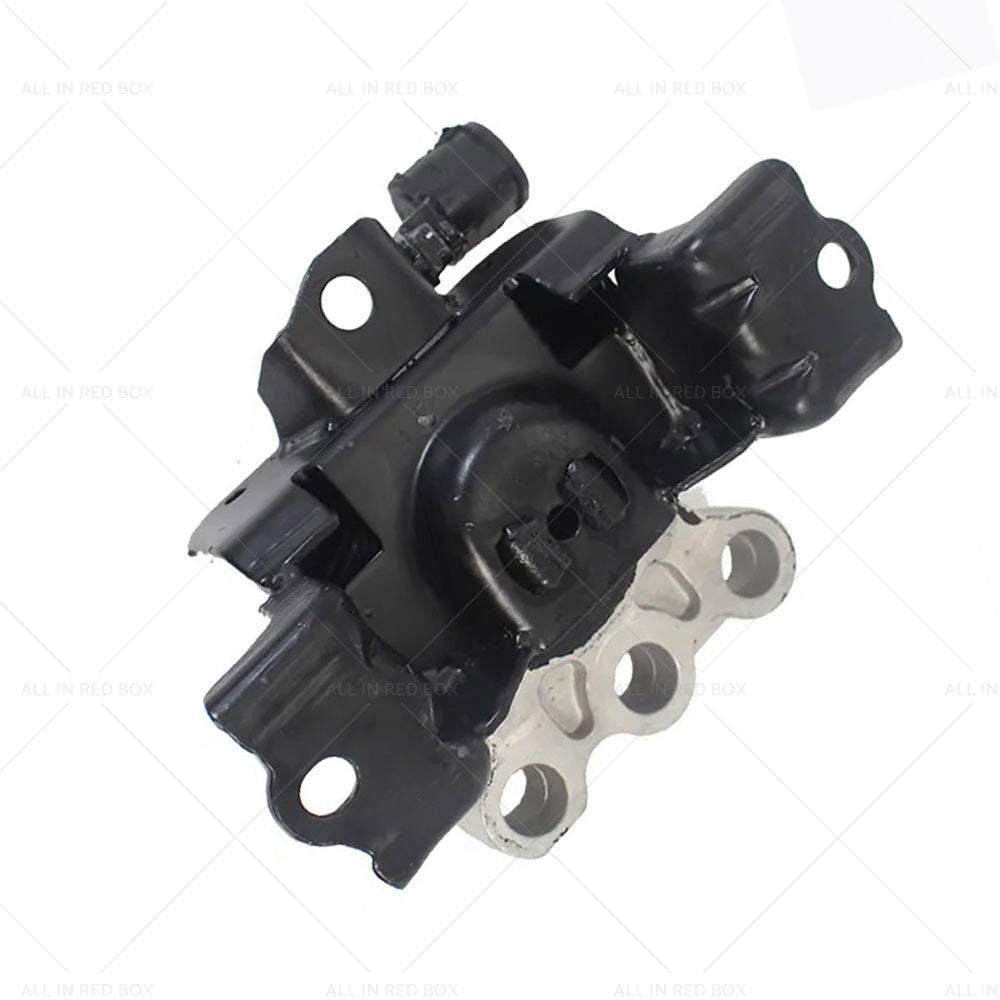 {{ Right Side Engine Mount Suitable For Holden Barina TM 1. 6L F16D4 AT and MT 2011-ON }} - Buy Car Parts Online at {{ Kaka Auto Parts }}.