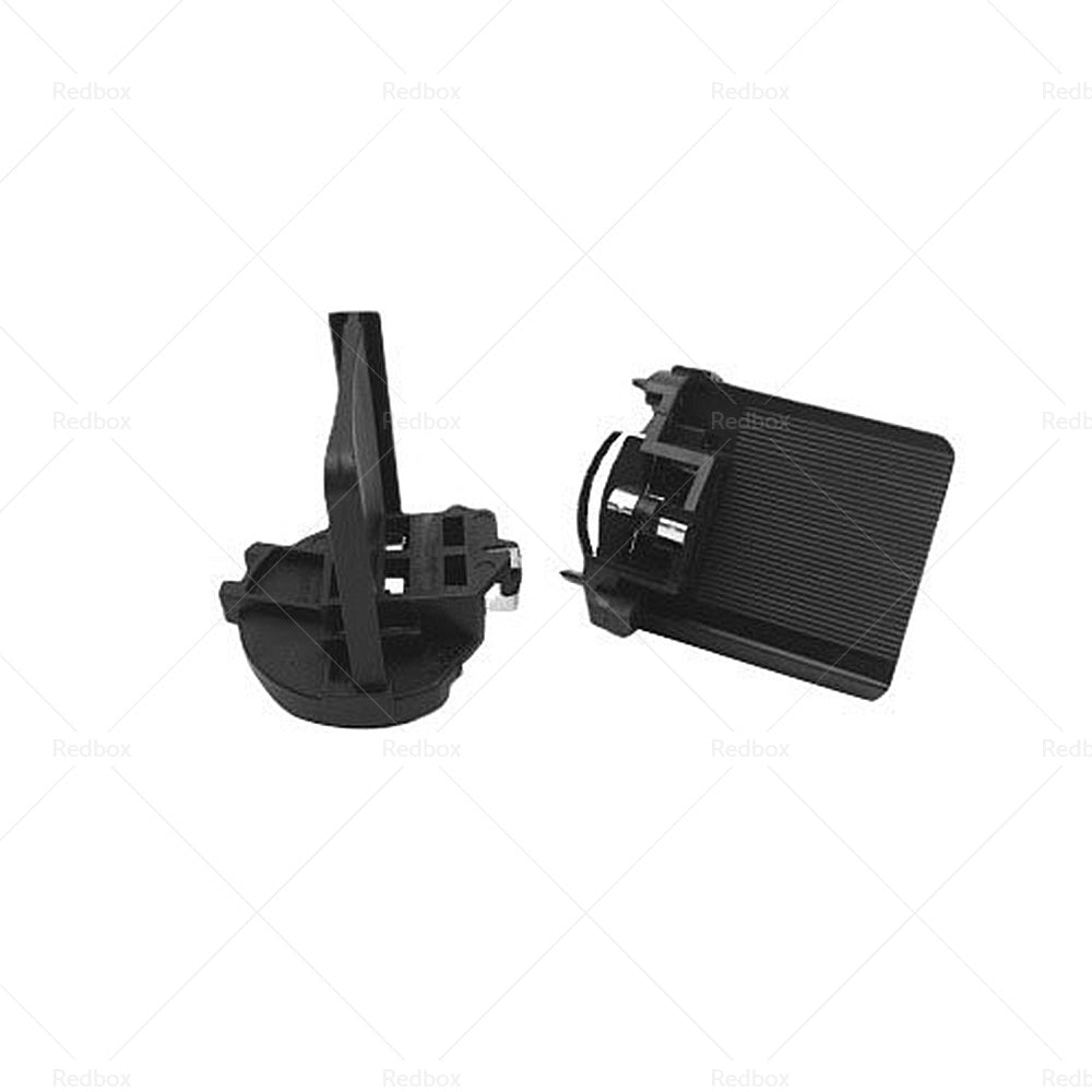 {{ H7 Headlight Bulb Socket Retainer Holder Adapter Suitable For VW Golf Tiguan }} - Buy Car Parts Online at {{ Kaka Auto Parts }}.