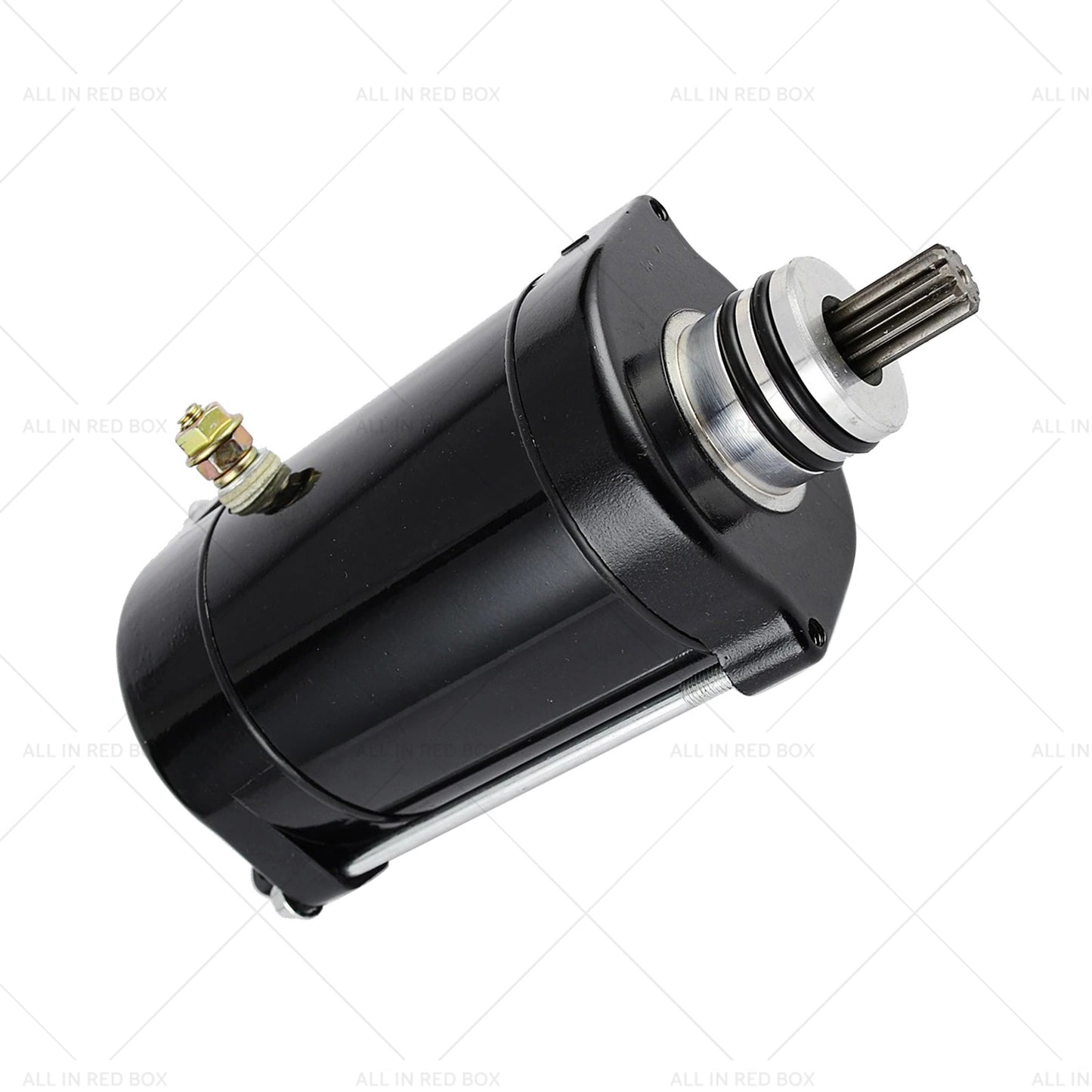 {{ Starter Motor Suitable for Kawasaki Jet Ski 650 Ts X2 Sx Sc 650Sx JB650 JF650 Starter Motor Suitable for Kawasaki Jet Ski JS750 JT900 Sea-Doo GSX LTD XP DI Starter Motor Suitable for Kawasaki Jet Ski JF650 JT1100 Sea Doo GTX GSX XP RX }} - Buy Car Parts Online at {{ Kaka Auto Parts }}.