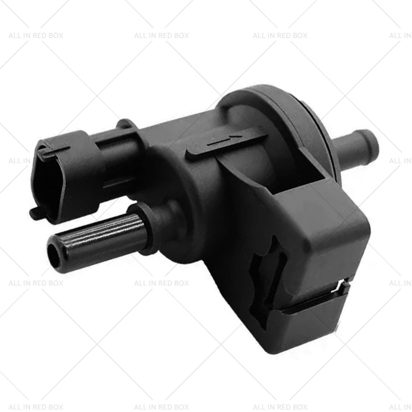 {{ Vapor Purge Control Solenoid Valve Suitable for Maserati Ghibli 14-19 0280142414 }} - Buy Car Parts Online at {{ Kaka Auto Parts }}.