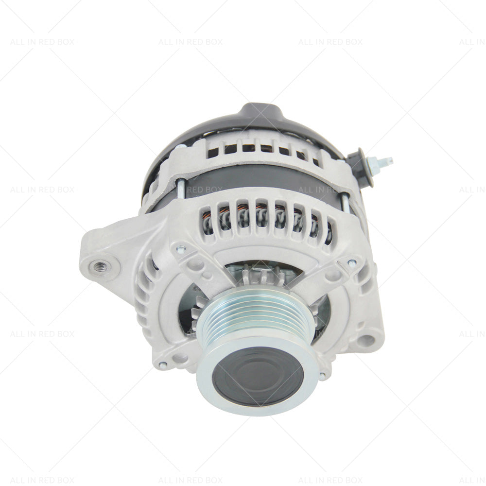 Alternator Suitable For Toyota Hilux D4D KUN16R KUN26R Turbo Diesel 1KD-FTV 3. 0L
