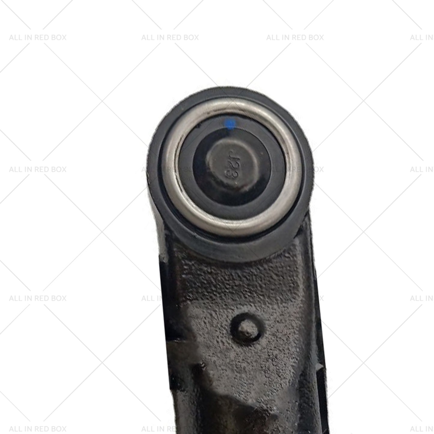 {{ Pair Tie Rod End Suitable For Nissan Patrol GU Y61 Series 4wd 03-On }} - Buy Car Parts Online at {{ Kaka Auto Parts }}.