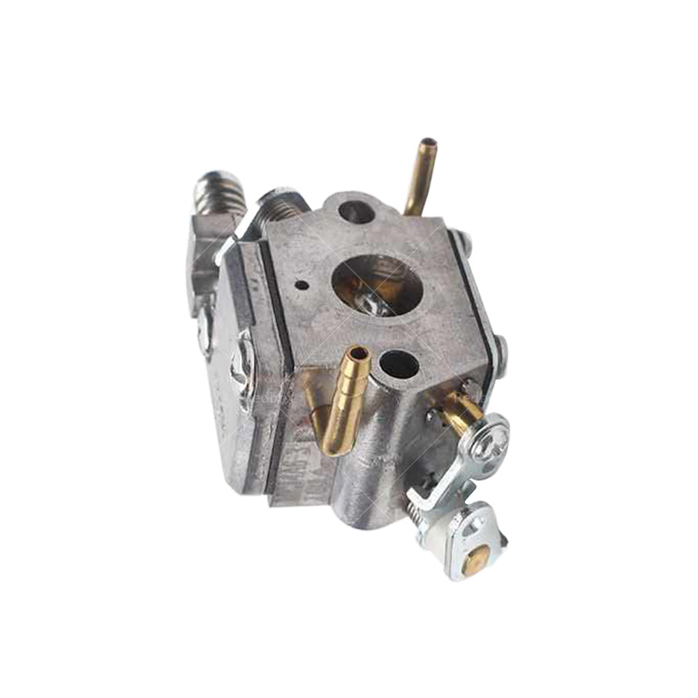 {{ Carburetor Carb Fits For ZENOAH KOMATSU OZITO 25cc 2500 G2500 Gasoline Chainsaw }} - Buy Car Parts Online at {{ Kaka Auto Parts }}.