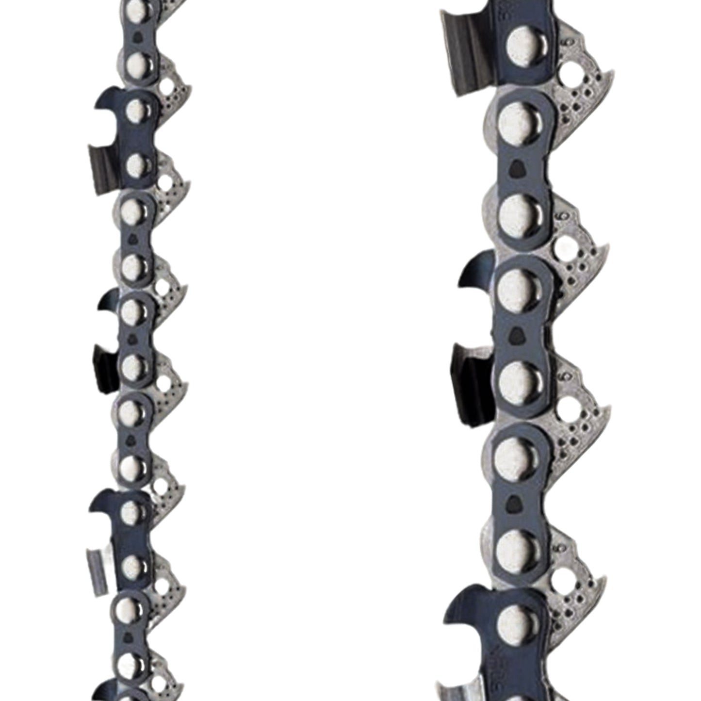 14''Chainsaw Bar & Chain 3/8LP .043 52DL Suitable For Makita UC3520A CS1400