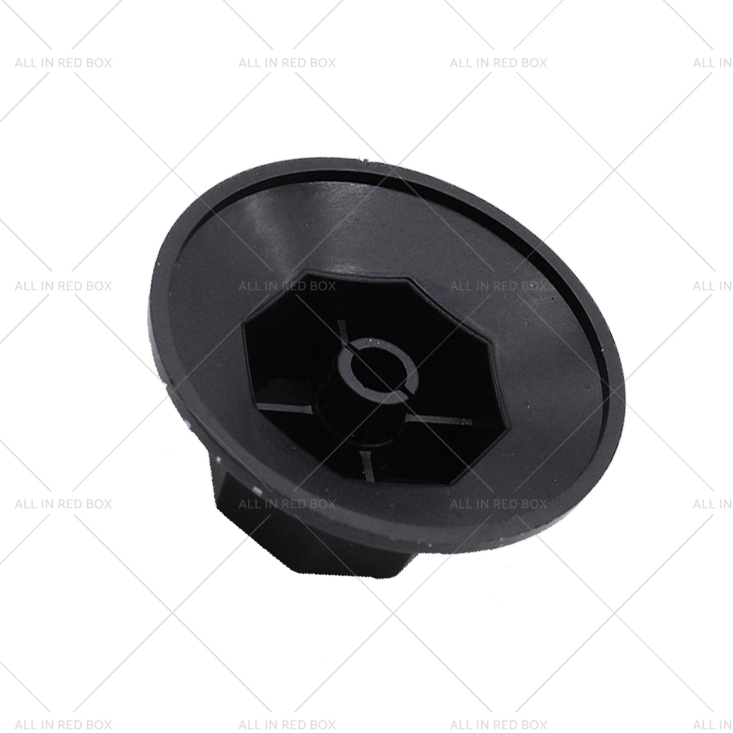 {{ Fan Control Switch Suitablefor Capillary Car Thermostat Cooling Radiator }} - Buy Car Parts Online at {{ Kaka Auto Parts }}.