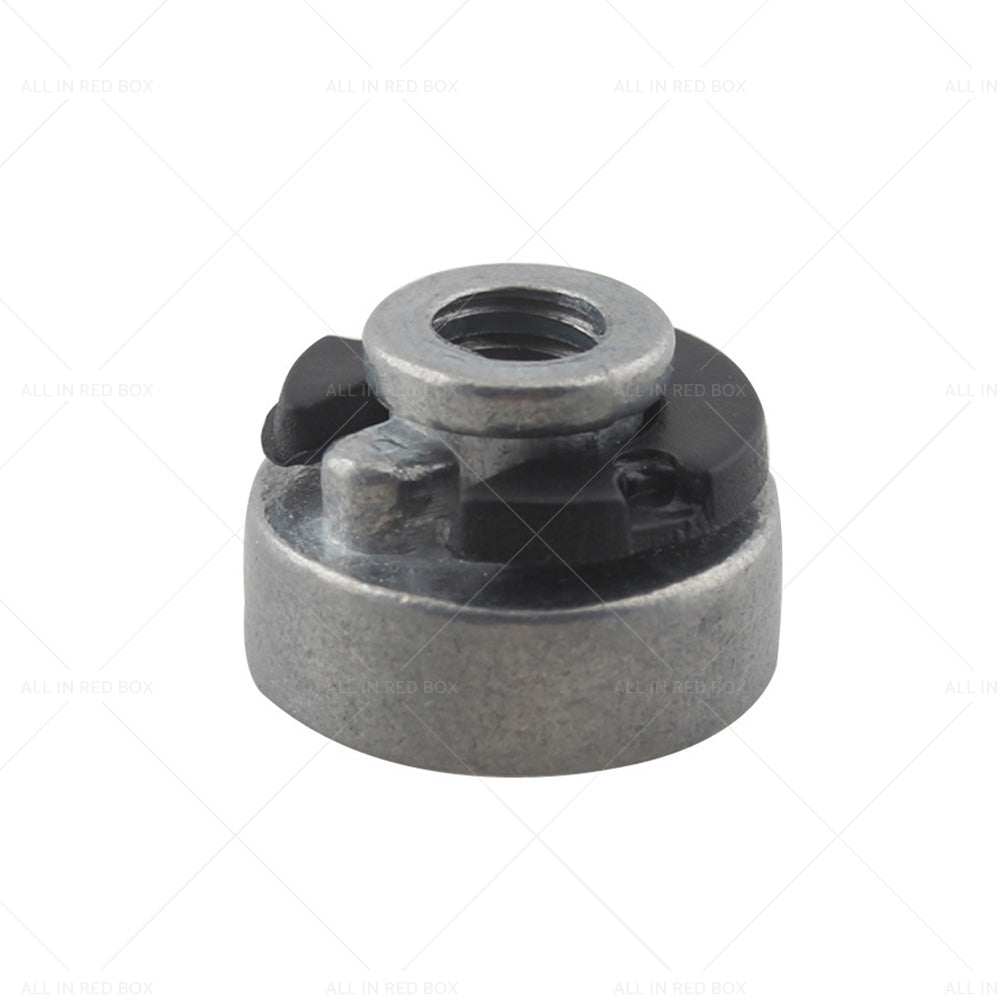 {{ Seat Bolt Tab Screw Mount Nut Cover Kit Suitable for Harley Davidson 1996-2020 }} - Buy Car Parts Online at {{ Kaka Auto Parts }}.
