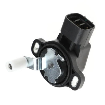 compare product Throttle Accelerator Pedal Sensor Suitable For Nissan Xtrail T30 2. 5 18919-5Y700