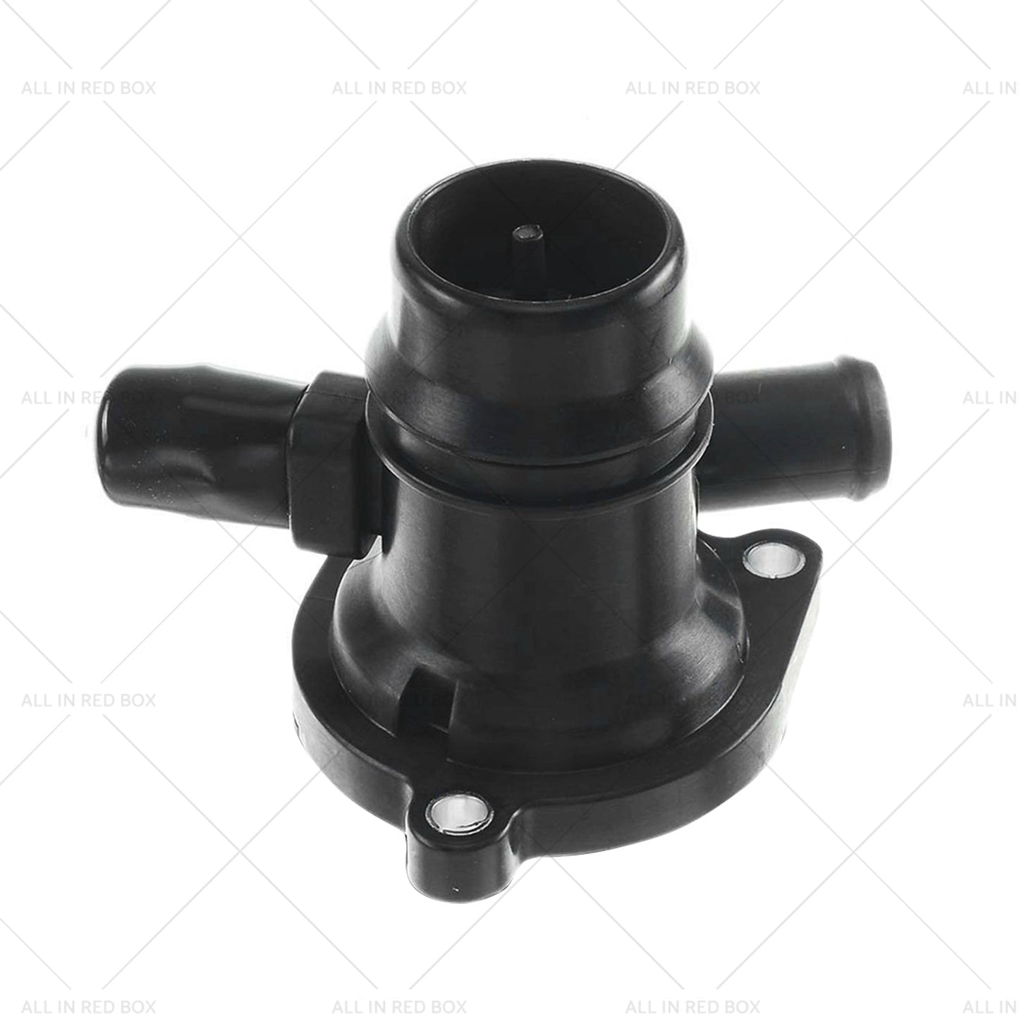 {{ Coolant Thermostat Housing Fits For Holden Cruze JH Trax A14NET 1. 4L Turbo }} - Buy Car Parts Online at {{ Kaka Auto Parts }}.