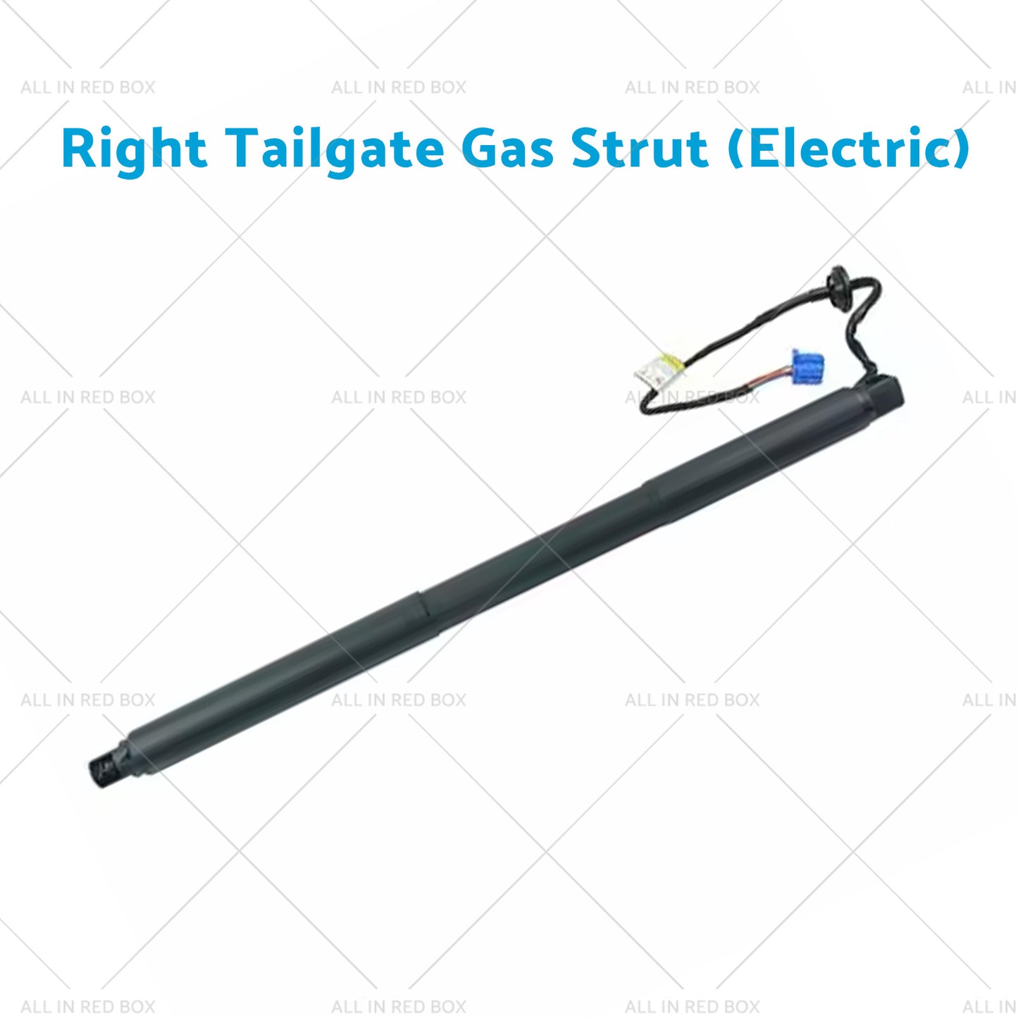 Rear Right Left Tailgate Gas Strut Suitable for Mercedes Benz W166 ML350