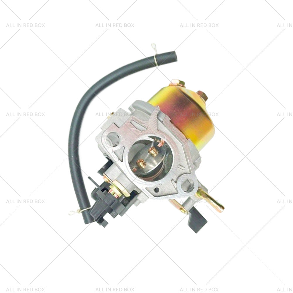{{ Carburettor Suitable for Honda GXV340 GXV330 GXV390 16100-Z1F-W02 Engine }} - Buy Car Parts Online at {{ Kaka Auto Parts }}.