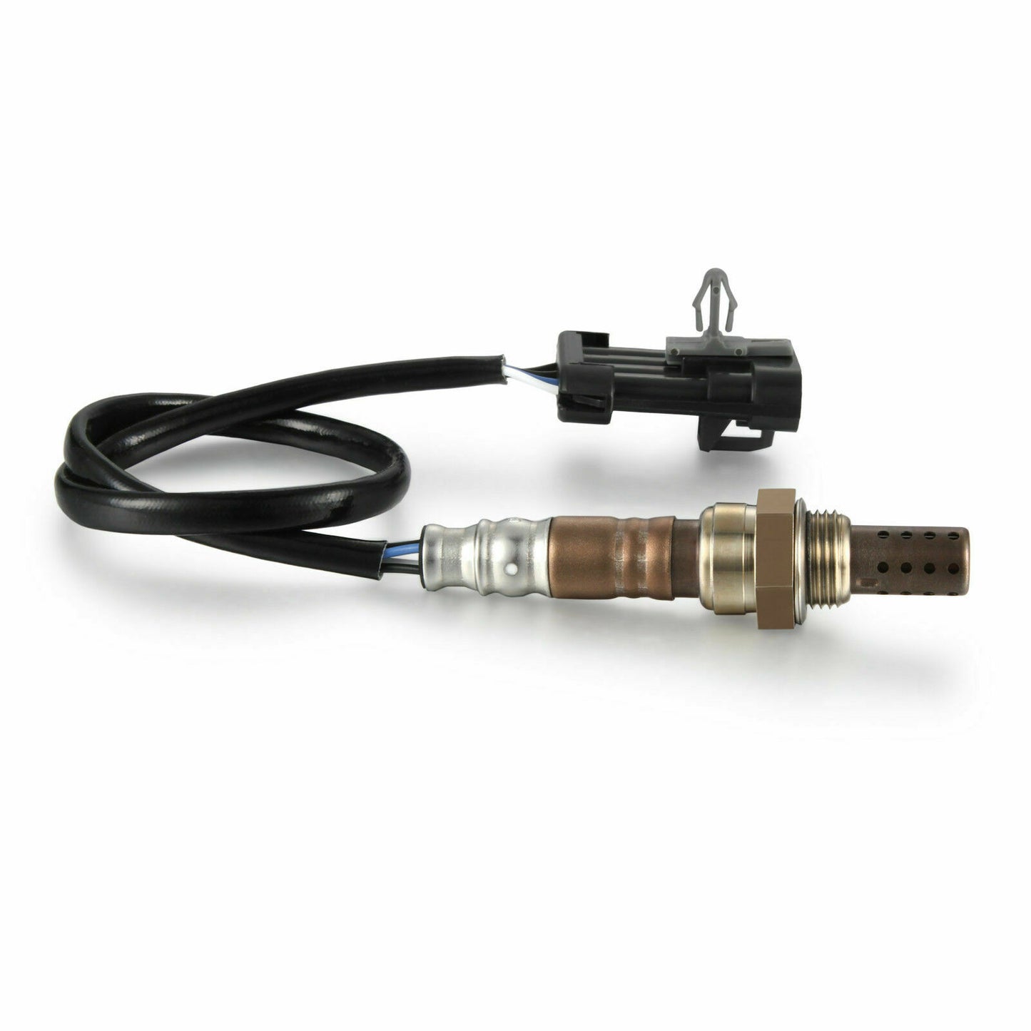 Oxygen Sensor Fit HOLDEN Barina TK 1. 6 Jackaroo 3. 5L Frontera TF Rodeo 972240110