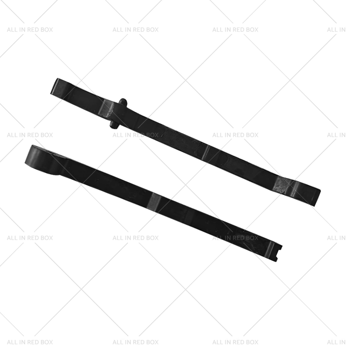 {{ Cam Chain Tensioner Rail Guide Set Suitable for Honda XR200R XR200 TLR200 TRX200 }} - Buy Car Parts Online at {{ Kaka Auto Parts }}.