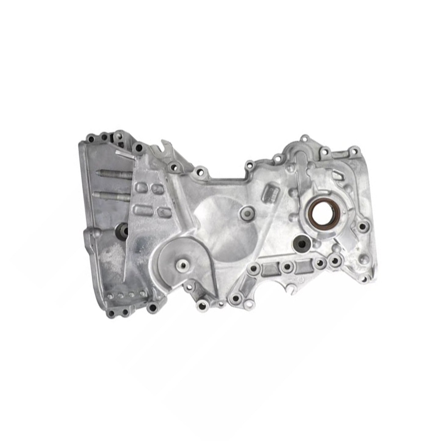 Timing Chain Oil Pump Cover Suitable For Hyundai Tucson 2.0 2014–2019 213502E330