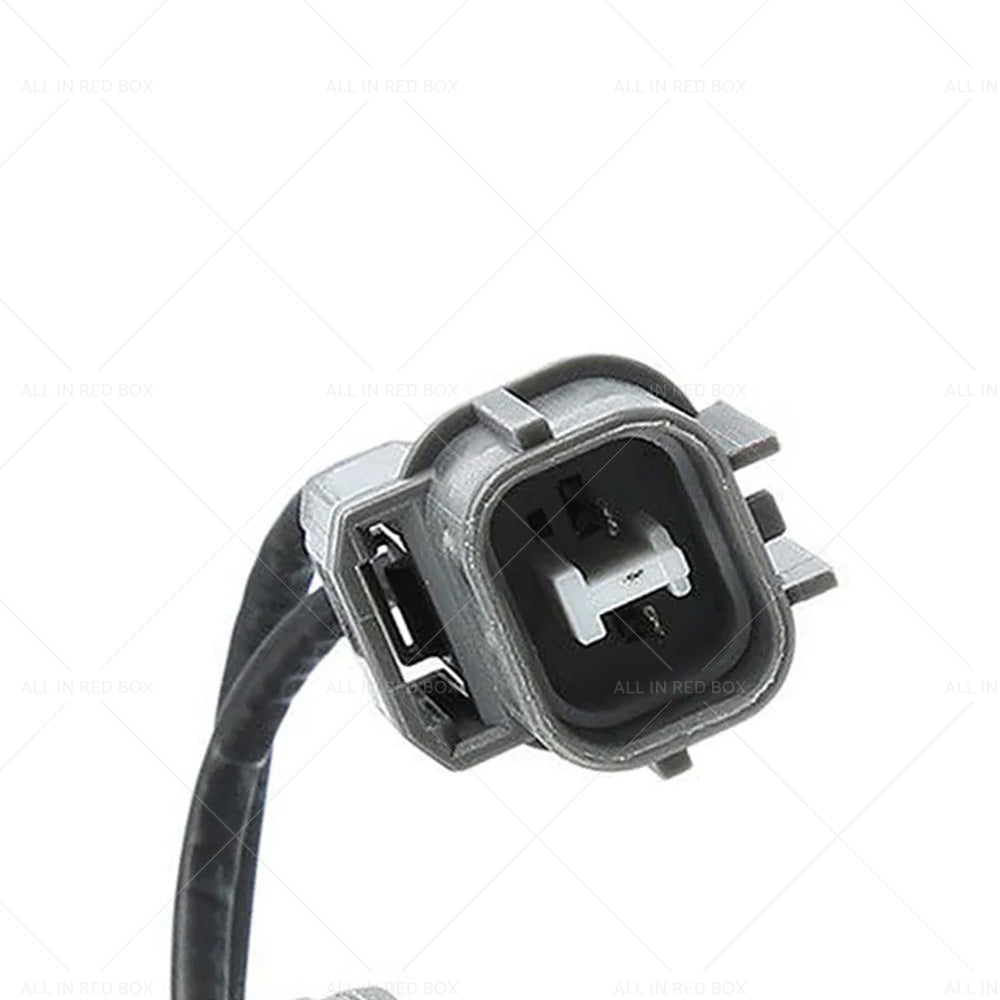 {{ Gearbox Transmission Solenoid Valve Suitable For Honda Accord 1990-1997 }} - Buy Car Parts Online at {{ Kaka Auto Parts }}.