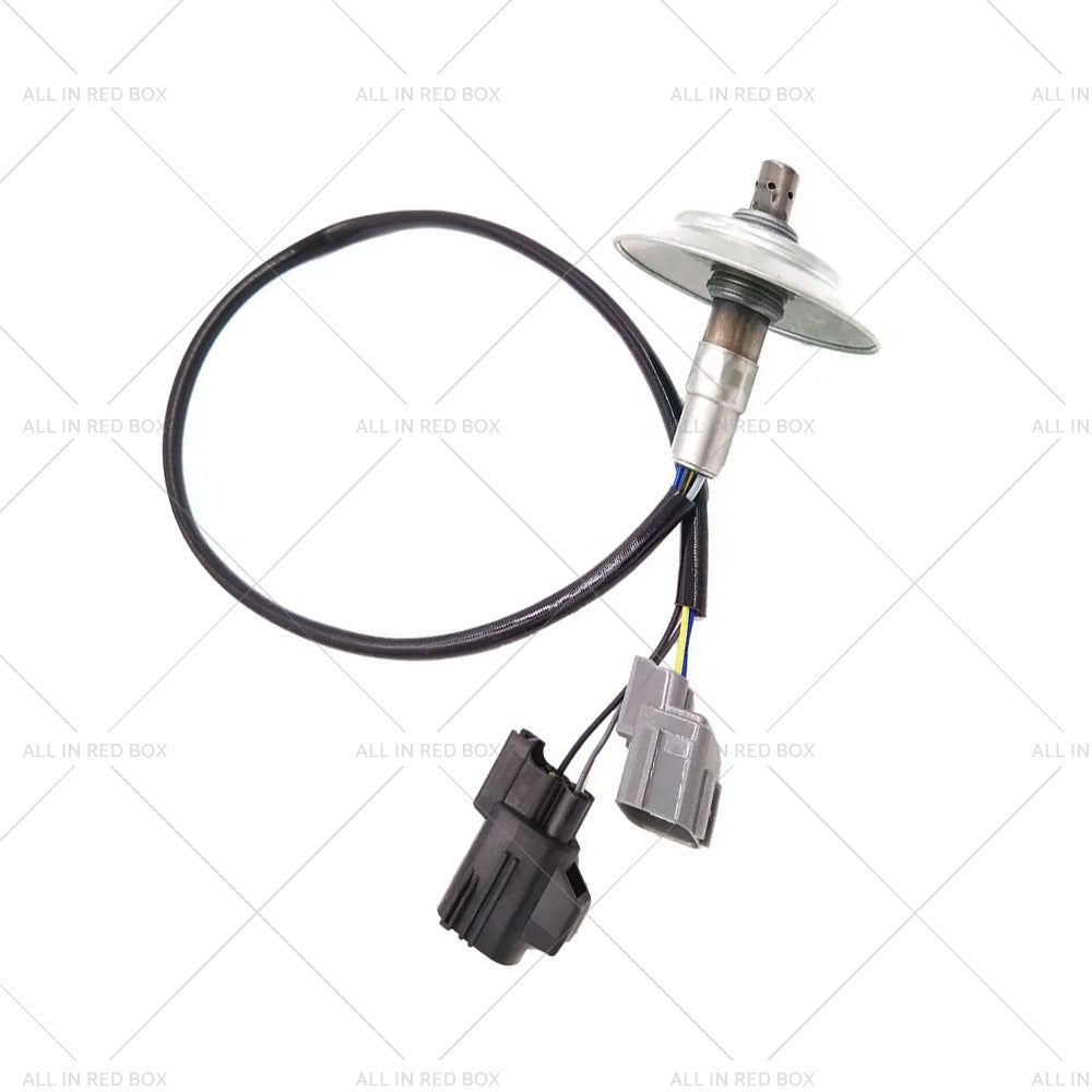 Pre-cat Oxygen O2 Sensor Suitable For Mazda CX-7 06-12 Mazda 6 05-07 2. 3L Turbo