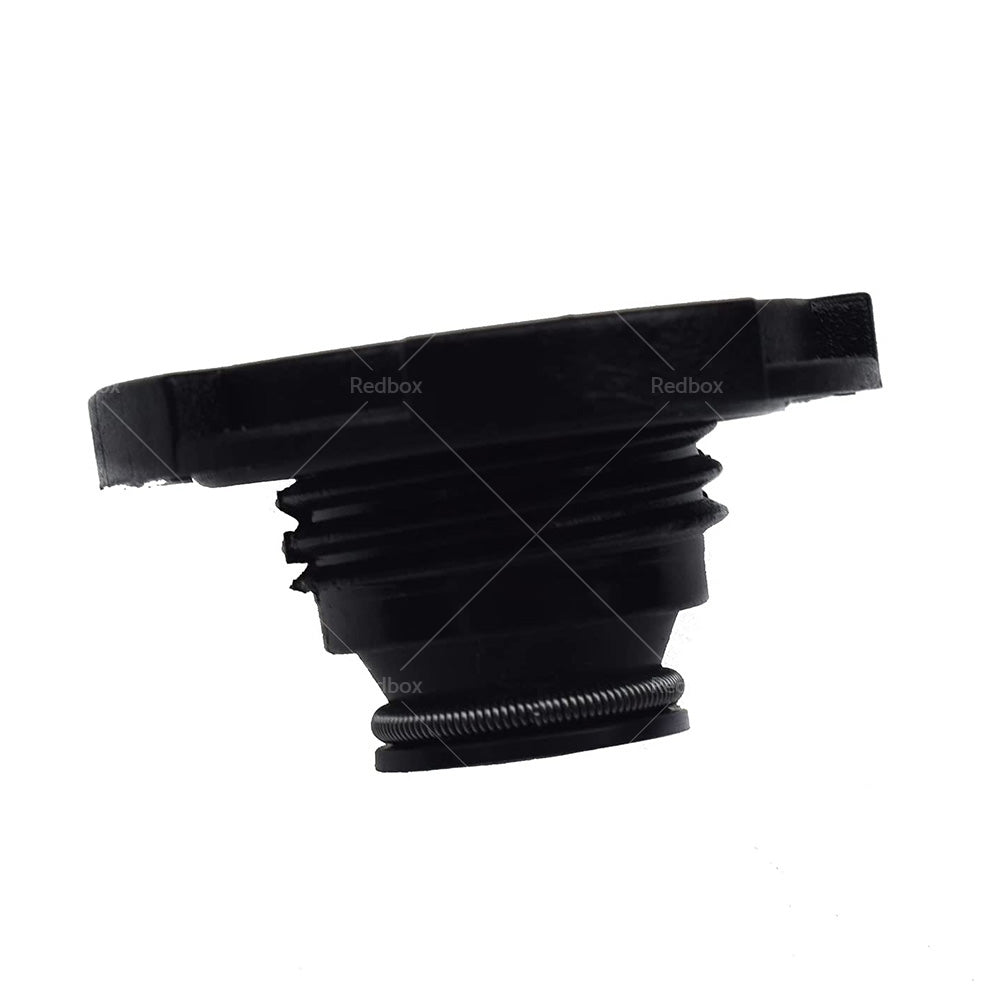 {{ 4pcs Glow Plug Seals Fits For Nissan Patrol ZD30 GU Y61 2000-2007 13276-2W201 }} - Buy Car Parts Online at {{ Kaka Auto Parts }}.