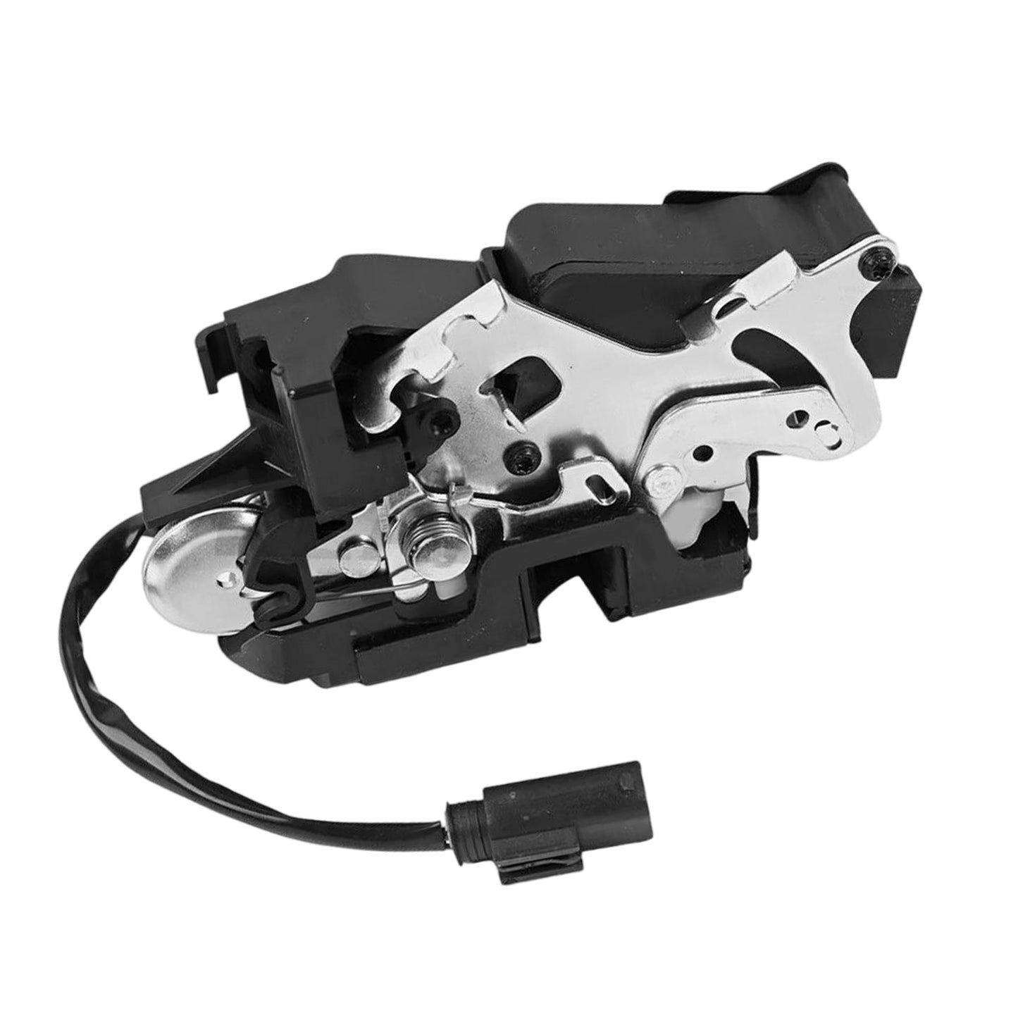 {{ Left Door Lock Sliding Actuator suitable for Mercedes W639 Vito For Viano }} - Buy Car Parts Online at {{ Kaka Auto Parts }}.