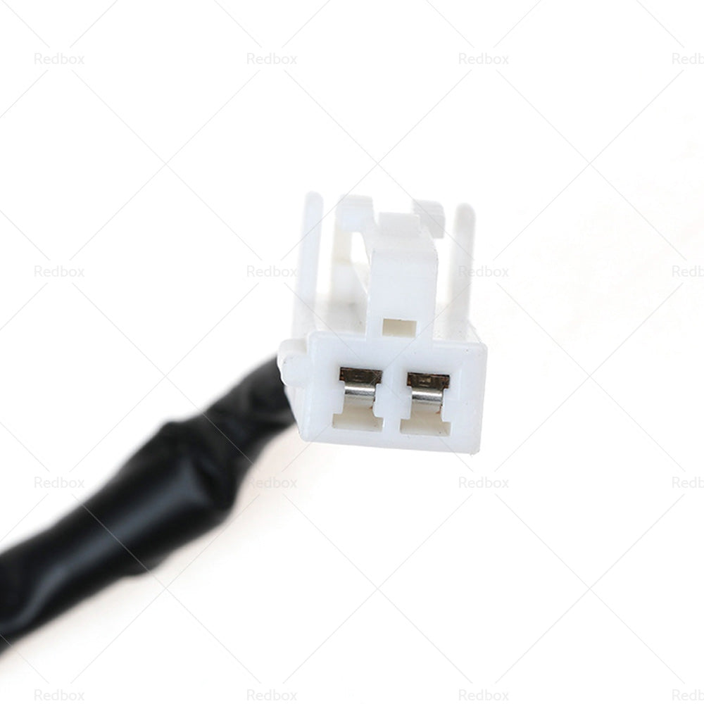 {{ Rear Boot Tailgate Release Switch Suitable for Hyundai Veloster 81260-2V000 }} - Buy Car Parts Online at {{ Kaka Auto Parts }}.